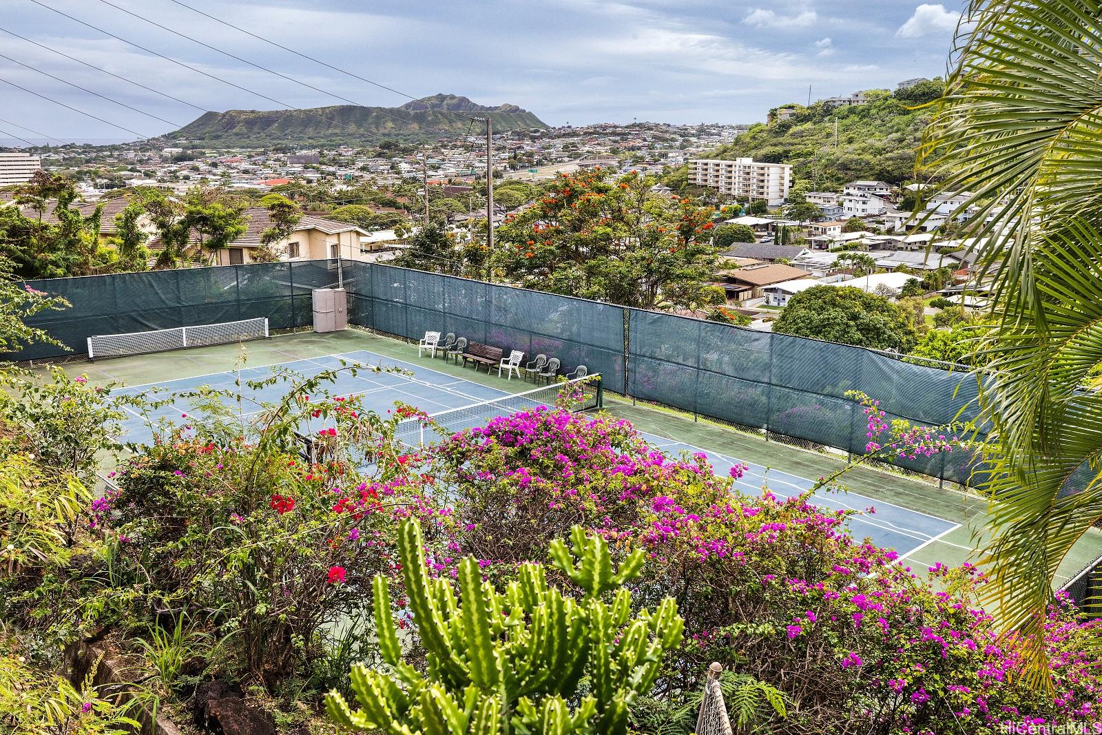 1487 Hiikala Place  Unit 35