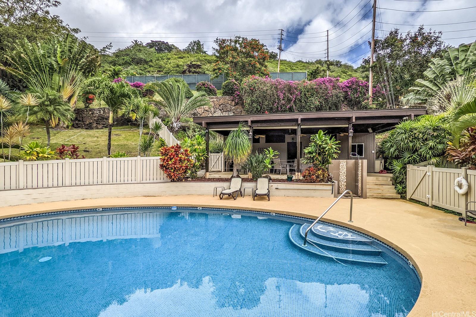 1487 Hiikala Place  Unit 35