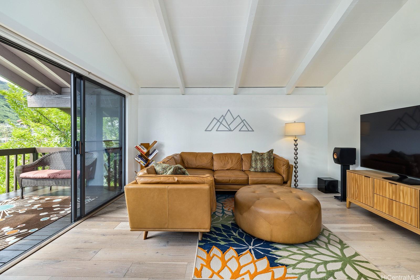 1487 Hiikala Place  Unit 35