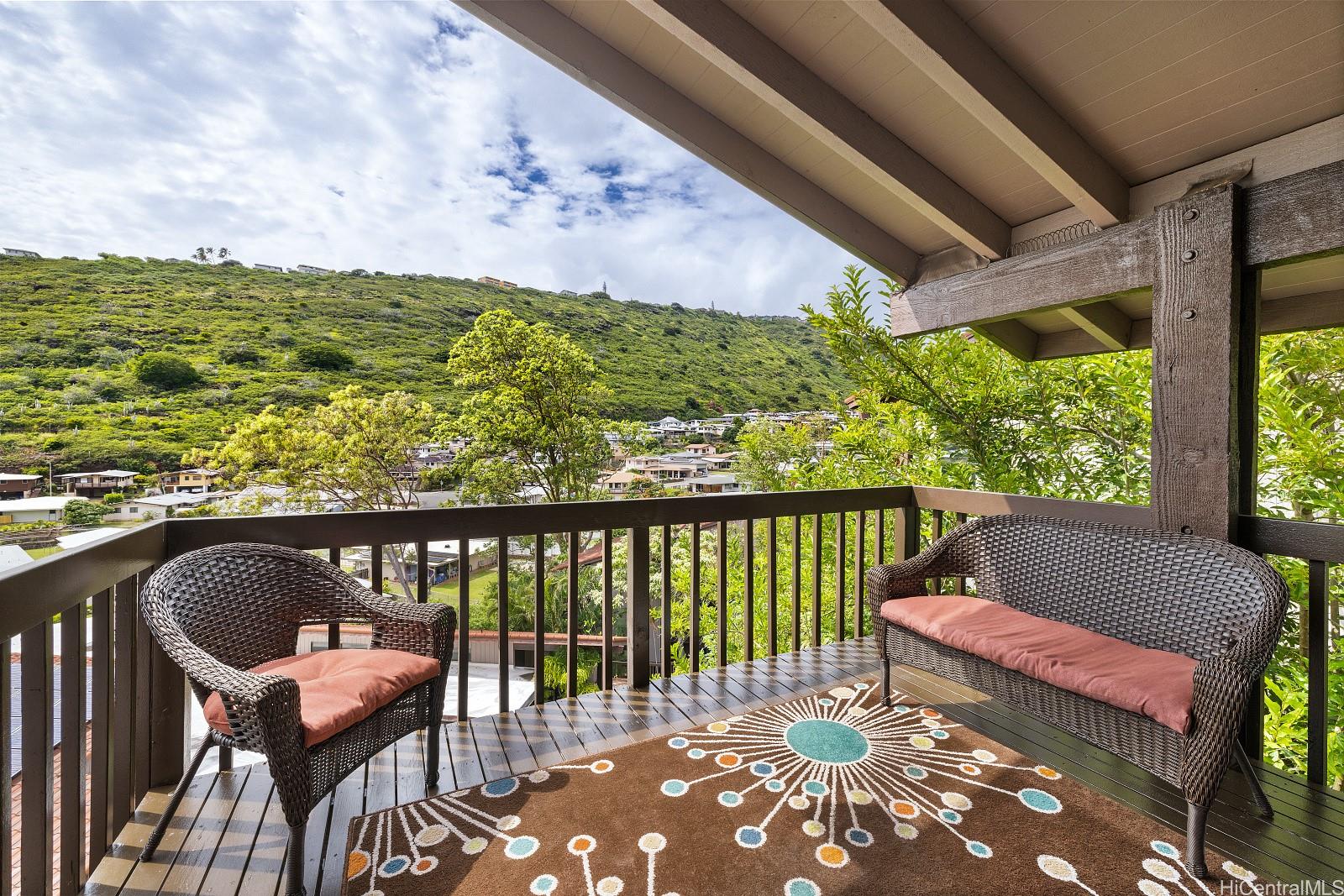 1487 Hiikala Place  Unit 35