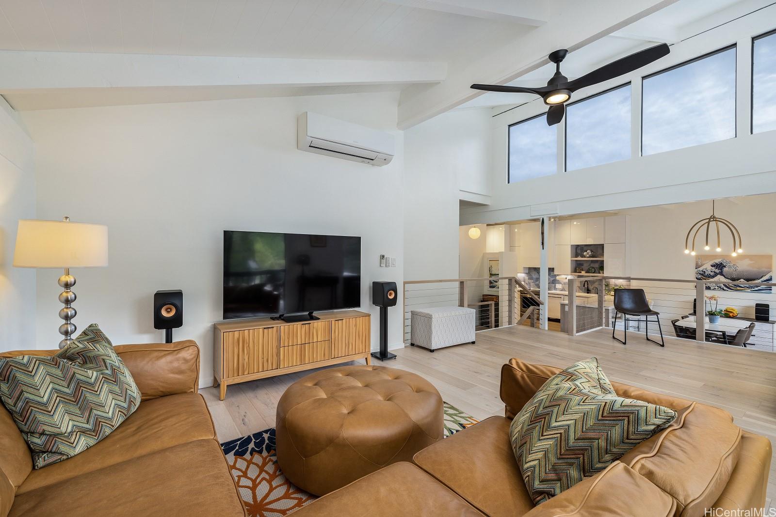 1487 Hiikala Place  Unit 35
