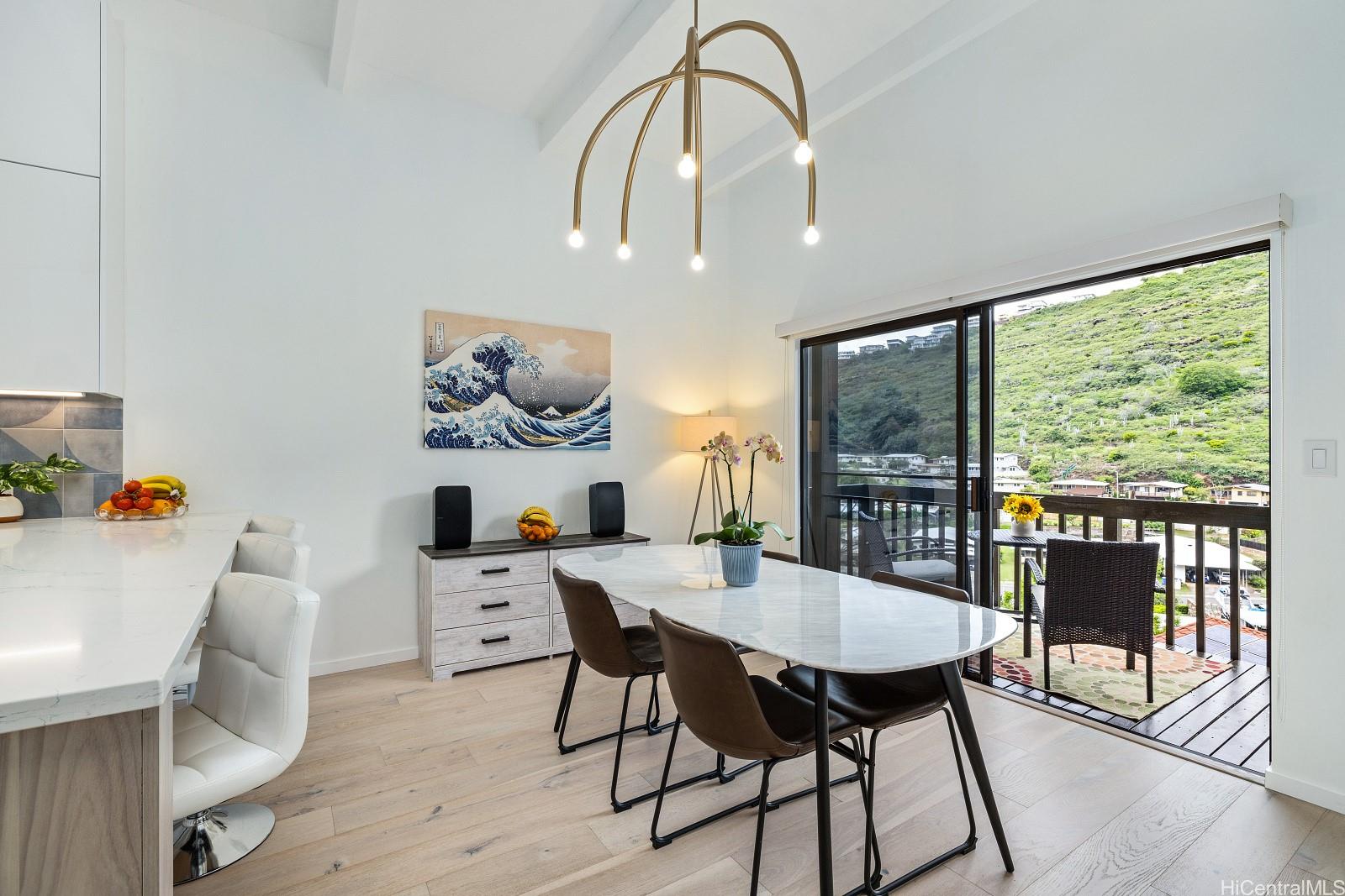 1487 Hiikala Place  Unit 35