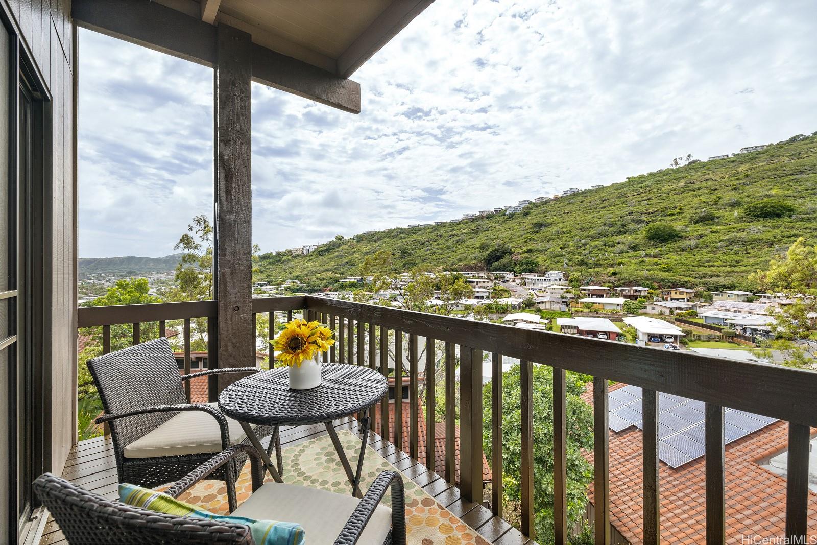 1487 Hiikala Place  Unit 35