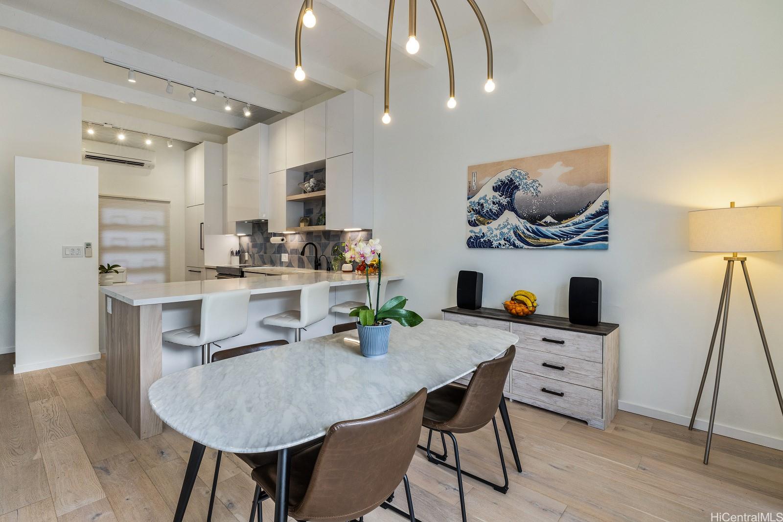 1487 Hiikala Place  Unit 35