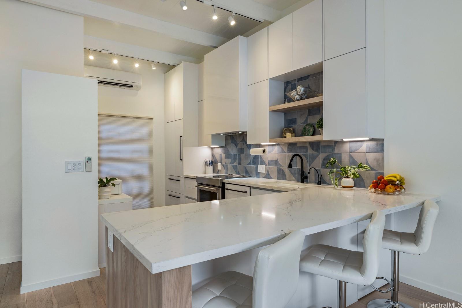 1487 Hiikala Place  Unit 35