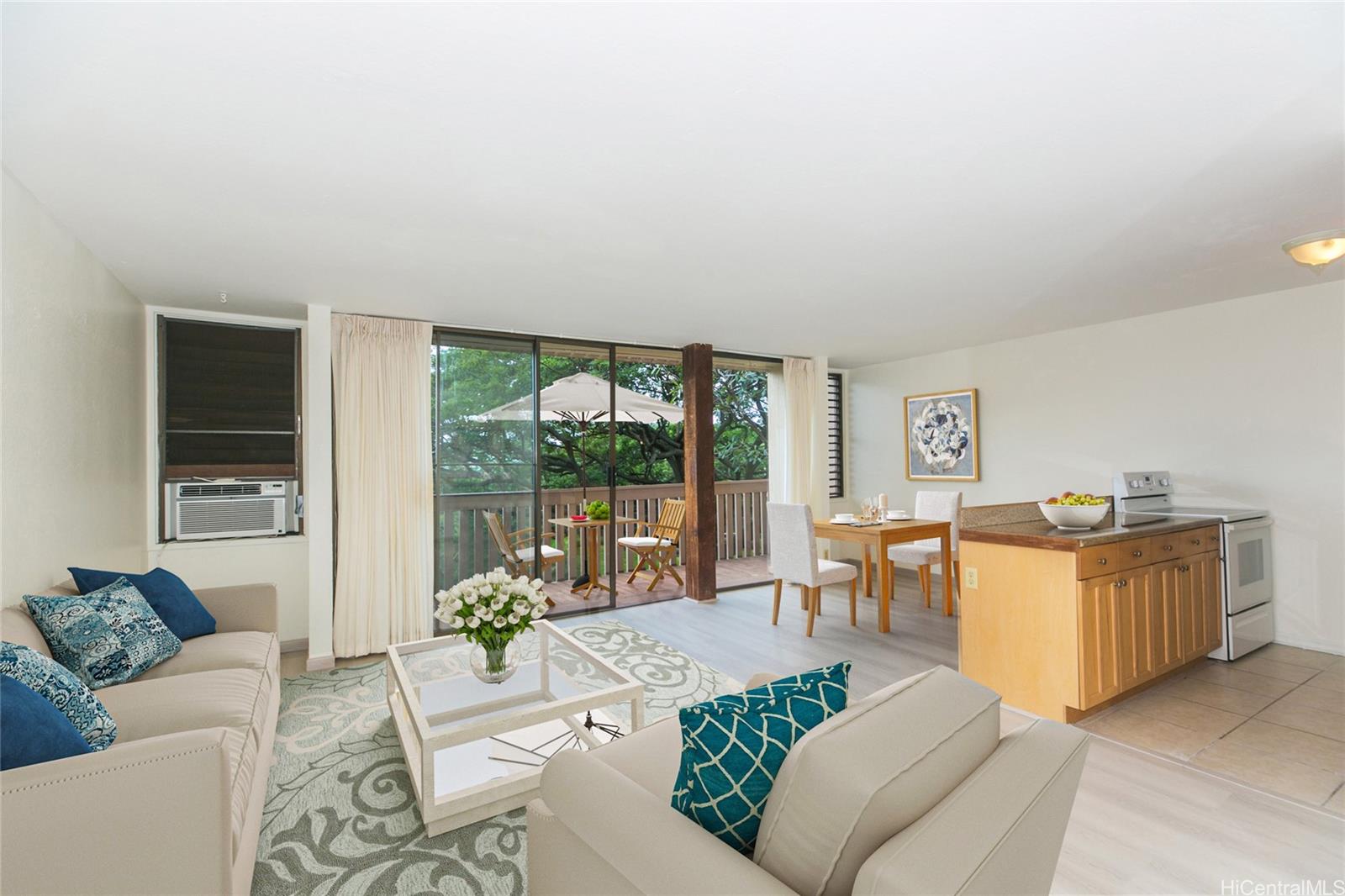84-757 Kiana Place  Unit 6/21A
