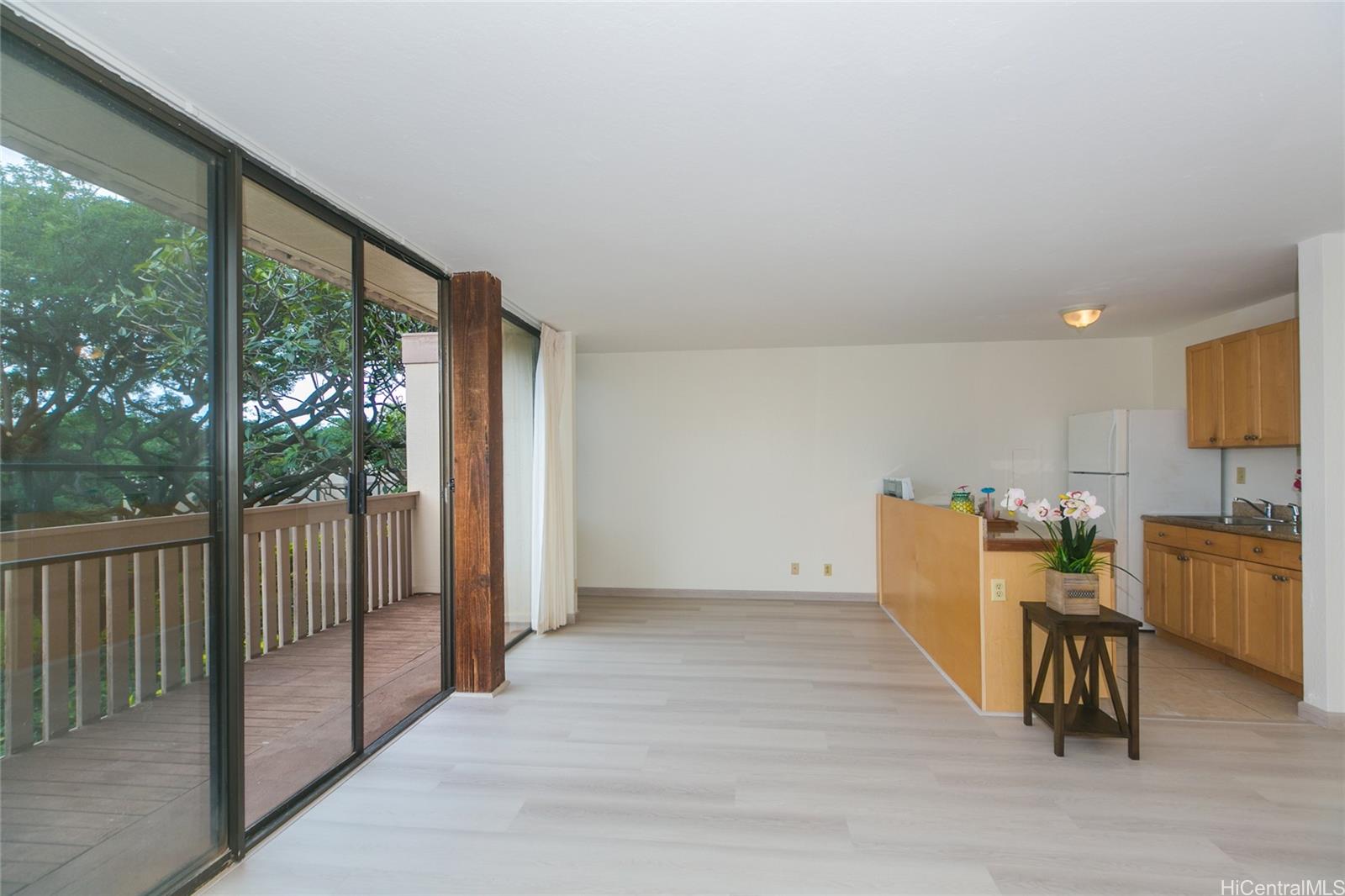 84-757 Kiana Place  Unit 6/21A