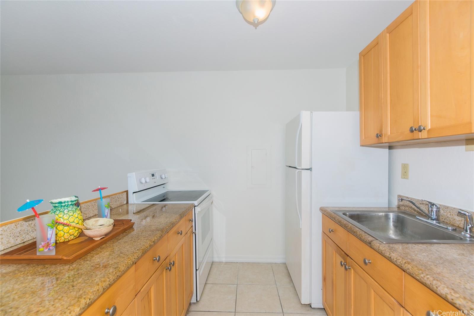 84-757 Kiana Place  Unit 6/21A