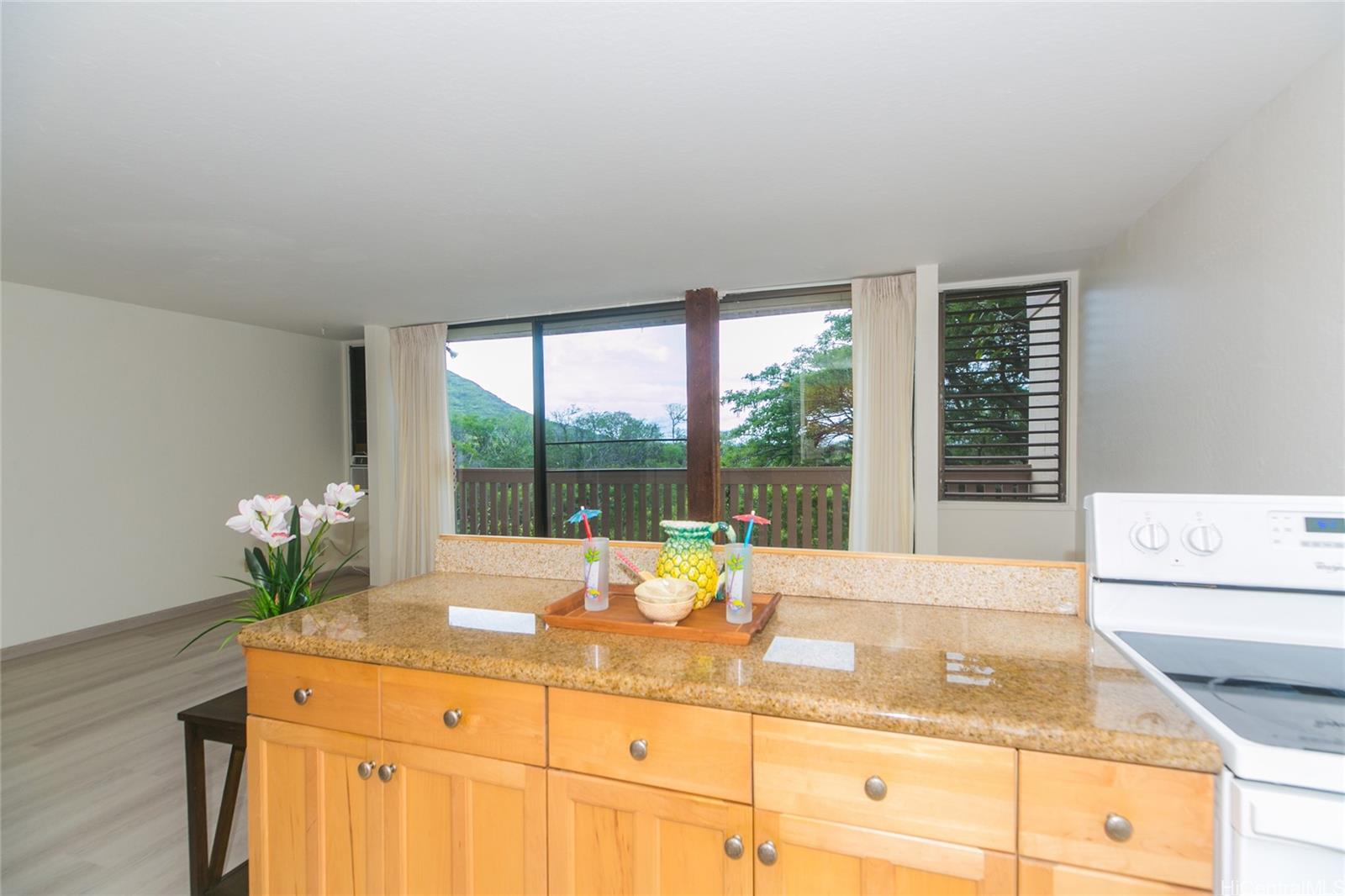 84-757 Kiana Place  Unit 6/21A