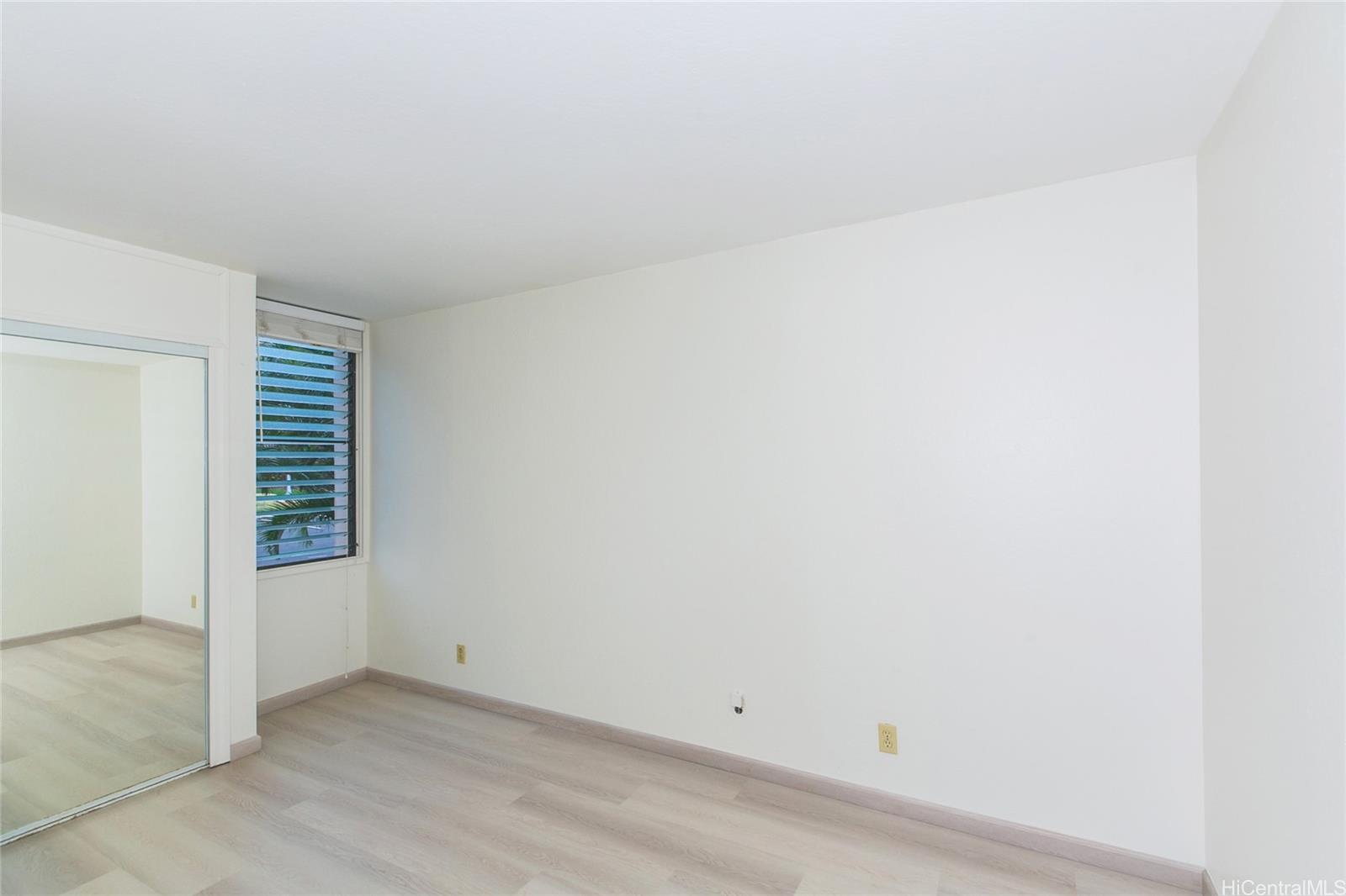 84-757 Kiana Place  Unit 6/21A