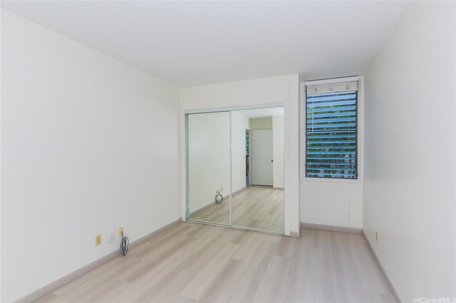84-757 Kiana Place  Unit 6/21A