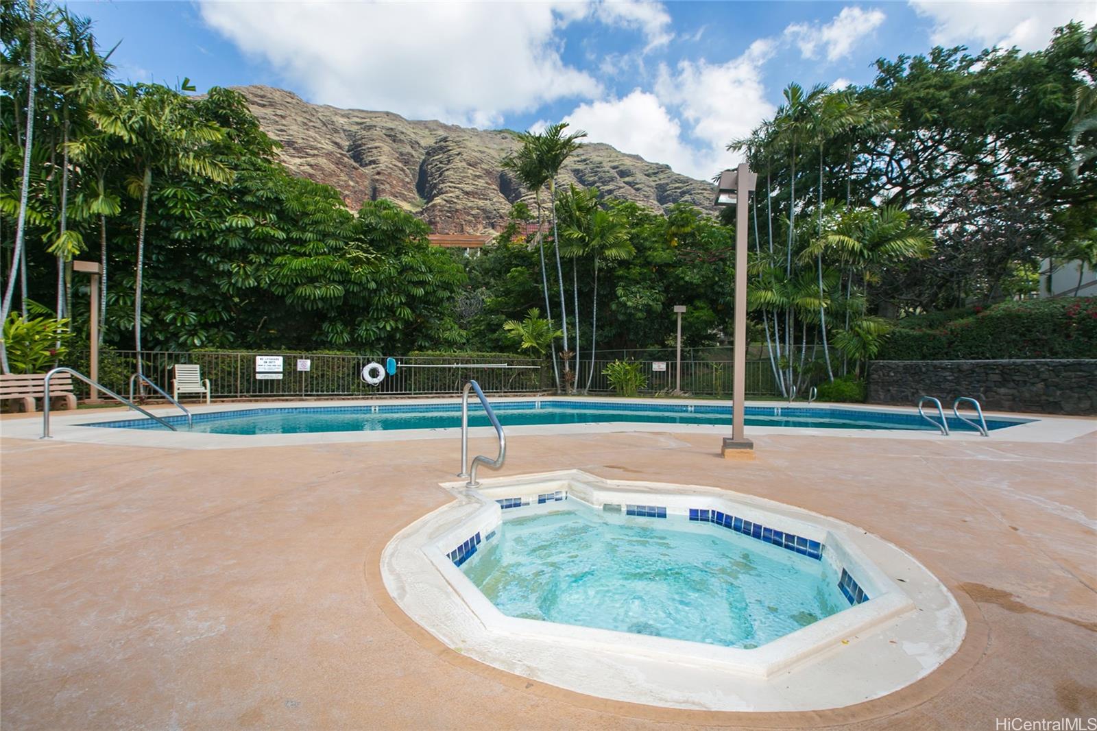 84-757 Kiana Place  Unit 6/21A