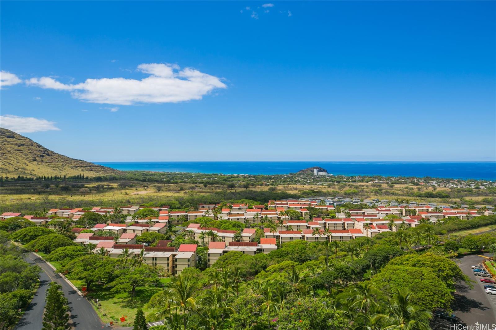 84-757 Kiana Place  Unit 6/21A
