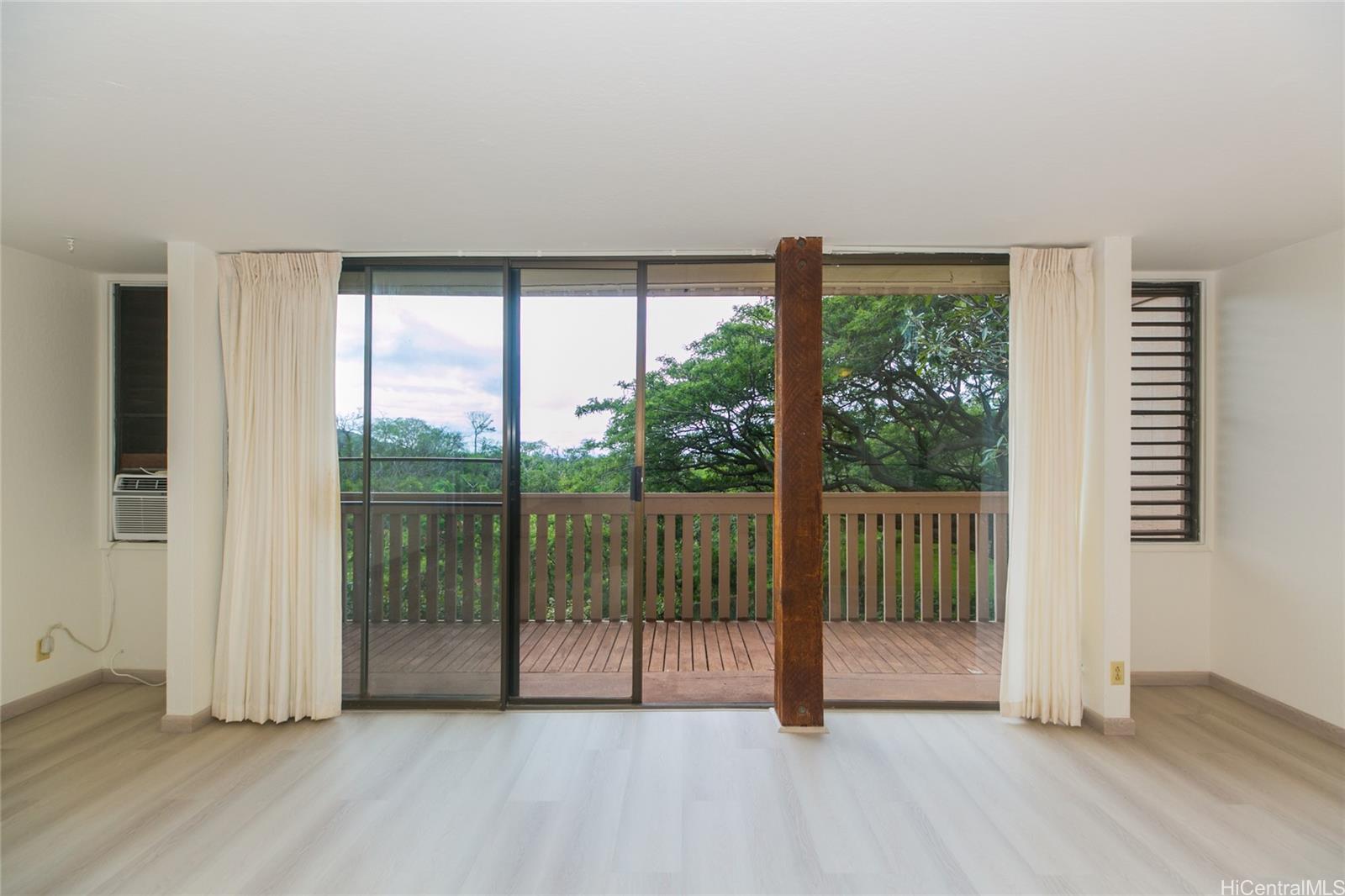 84-757 Kiana Place  Unit 6/21A