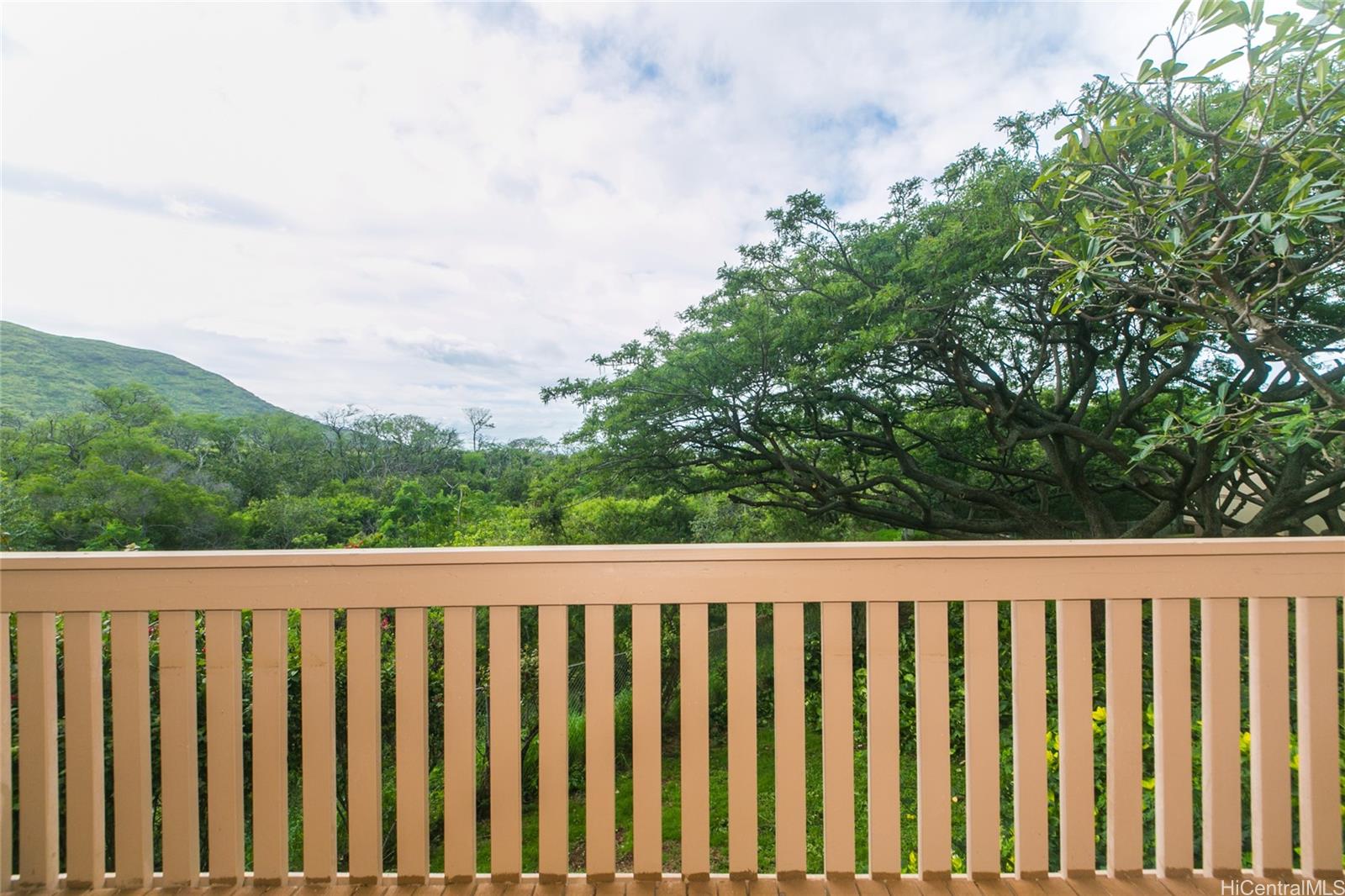 84-757 Kiana Place  Unit 6/21A