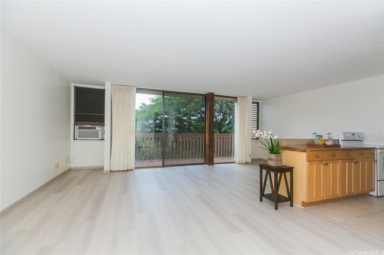 84-757 Kiana Place  Unit 6/21A