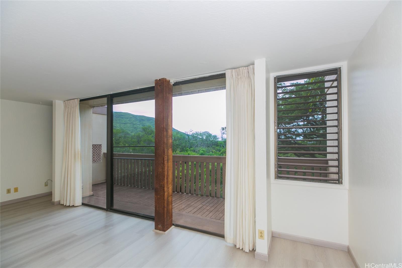 84-757 Kiana Place  Unit 6/21A