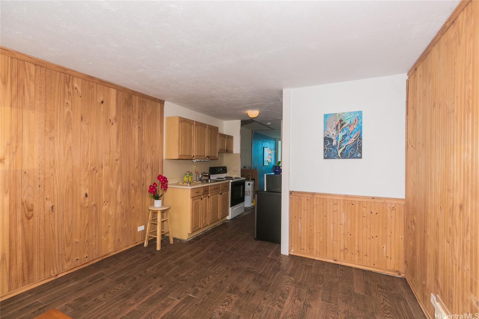 84-965 Farrington Highway  Unit A502