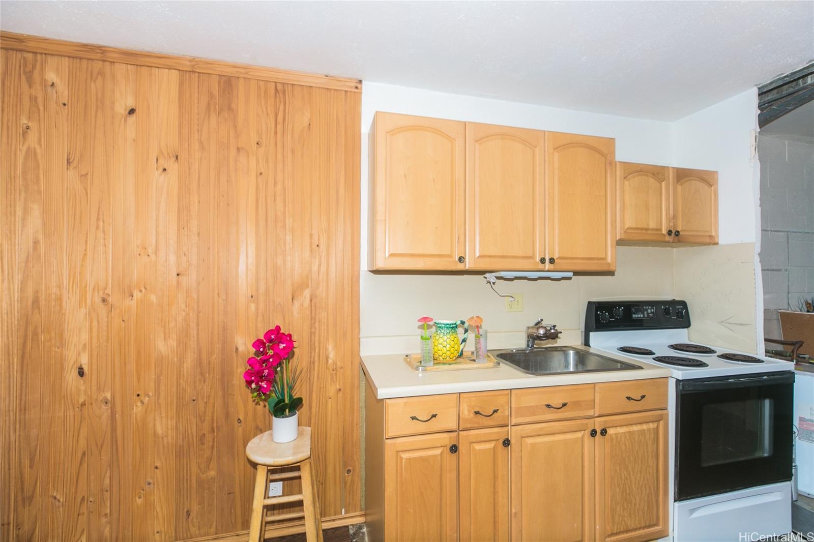 84-965 Farrington Highway  Unit A502