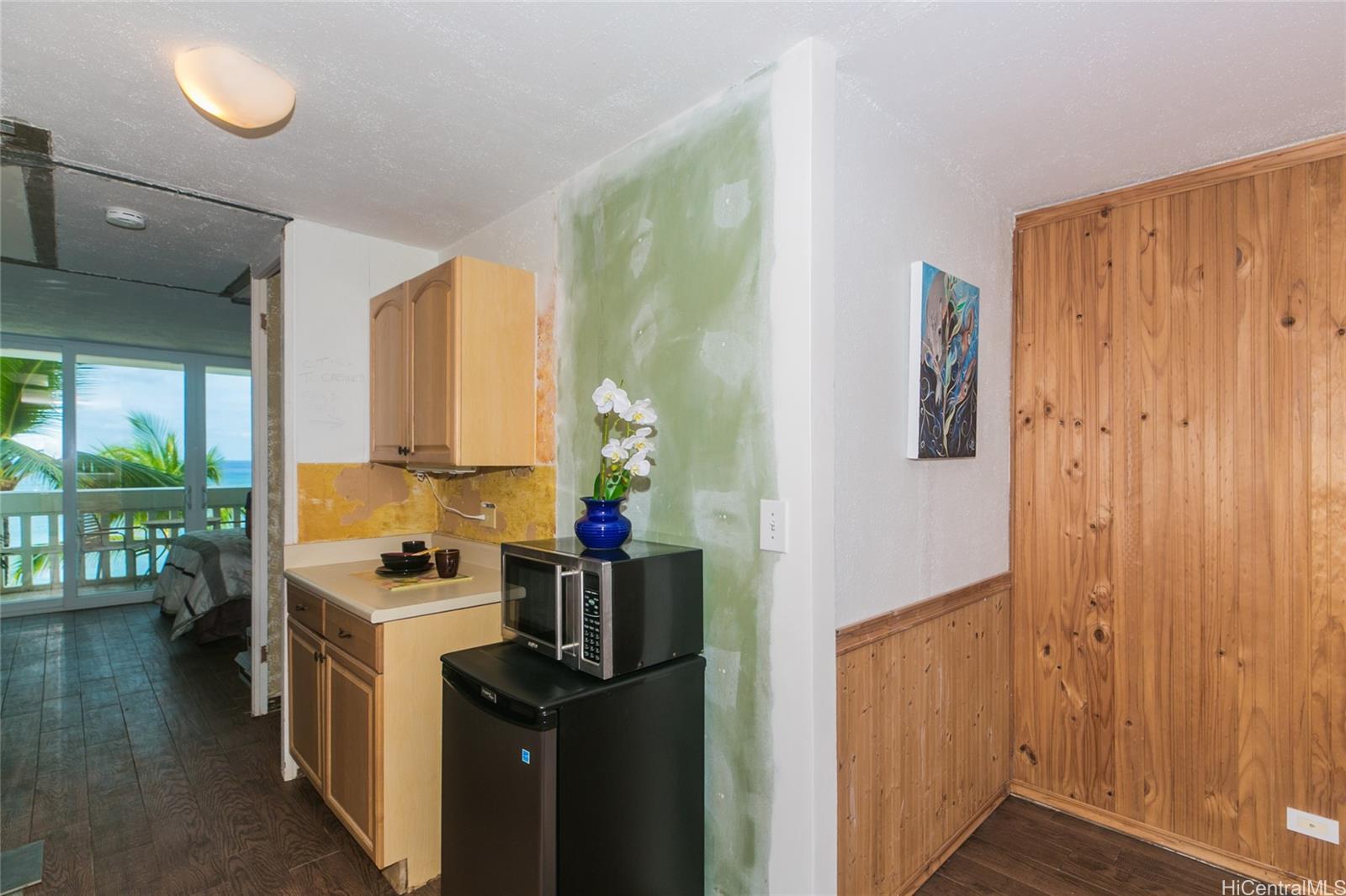 84-965 Farrington Highway  Unit A502