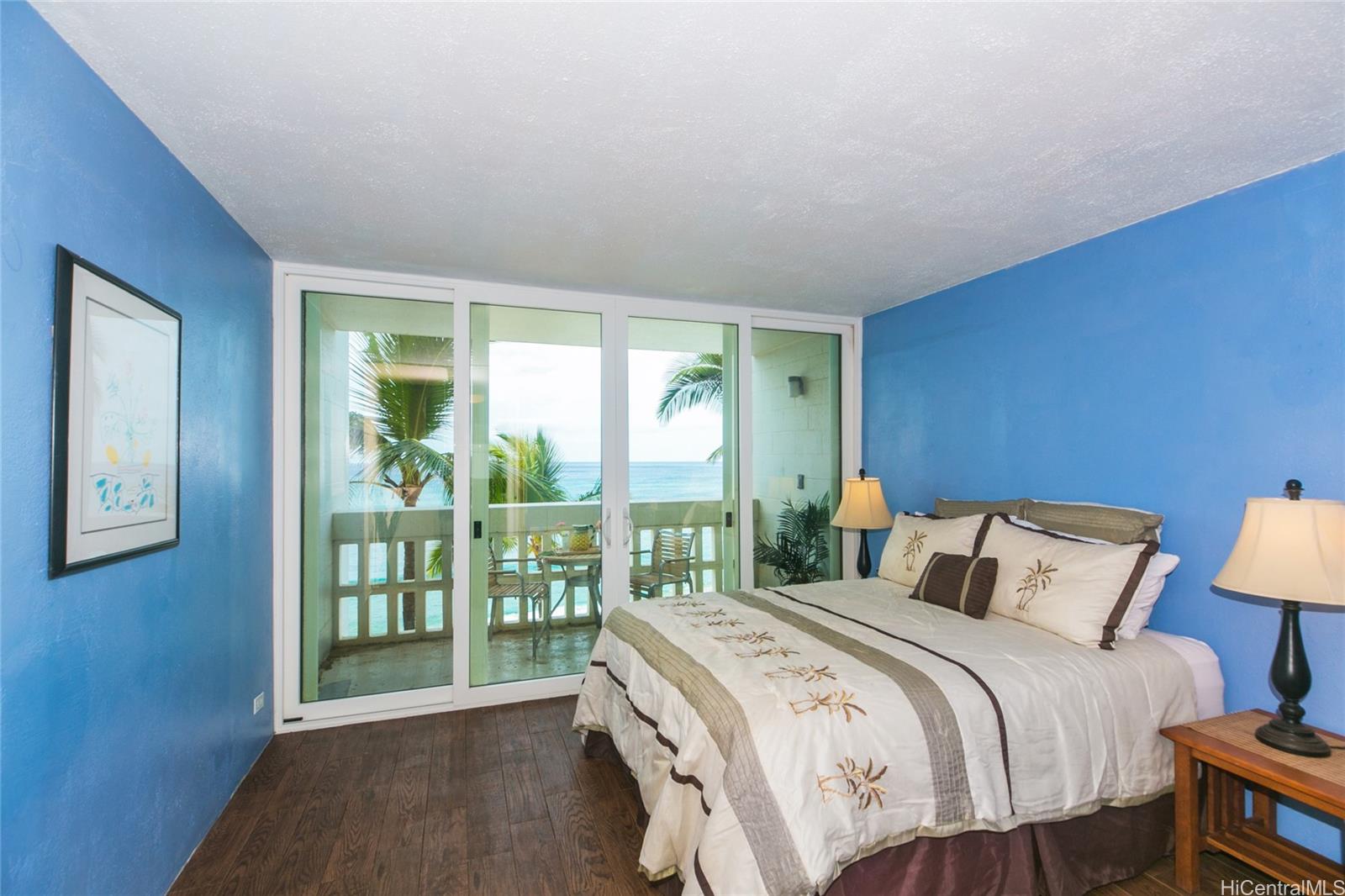 84-965 Farrington Highway  Unit A502