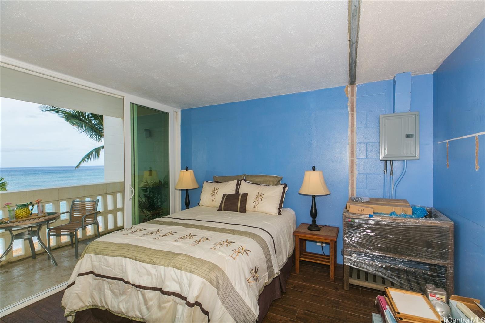 84-965 Farrington Highway  Unit A502