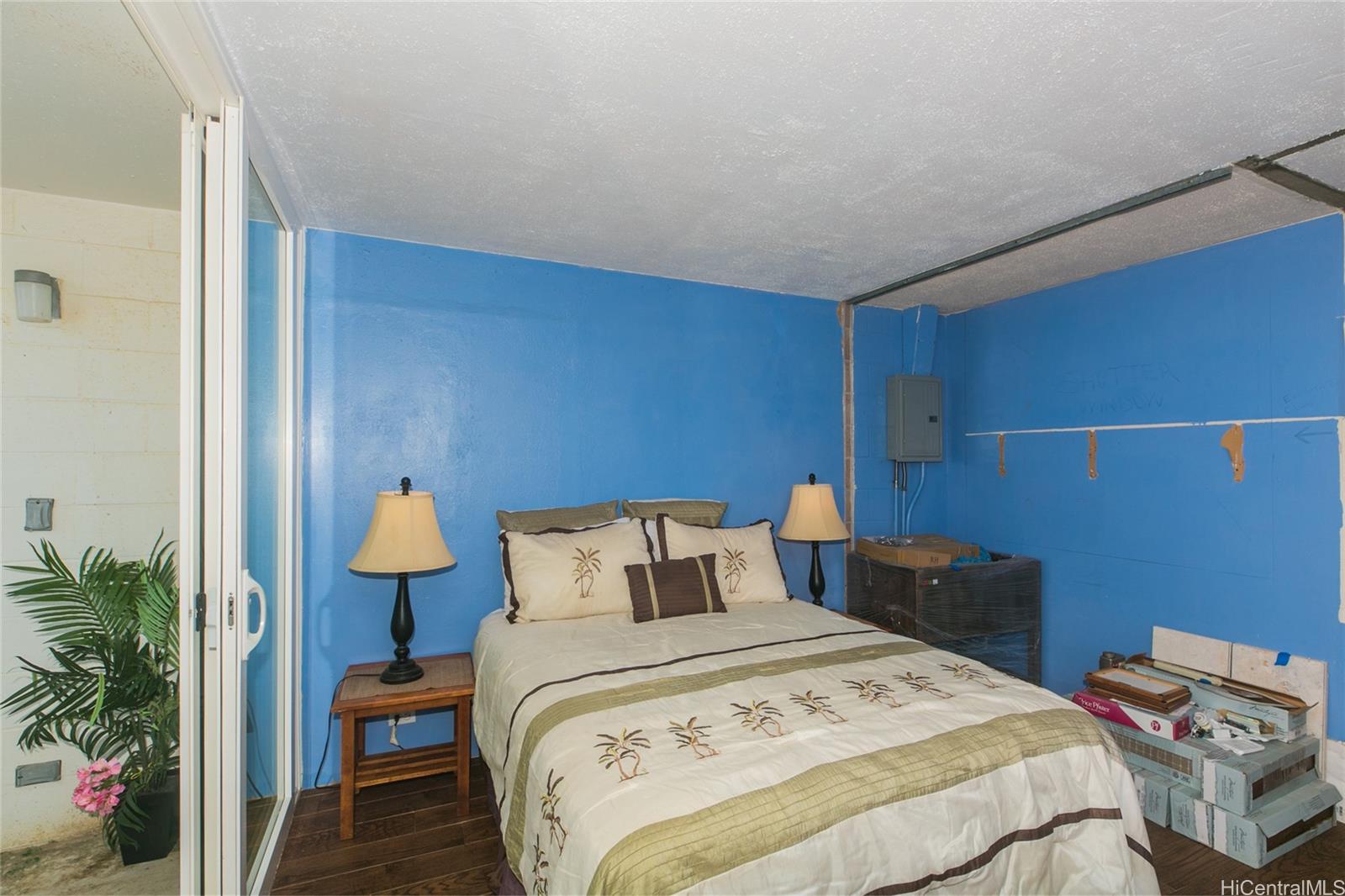 84-965 Farrington Highway  Unit A502