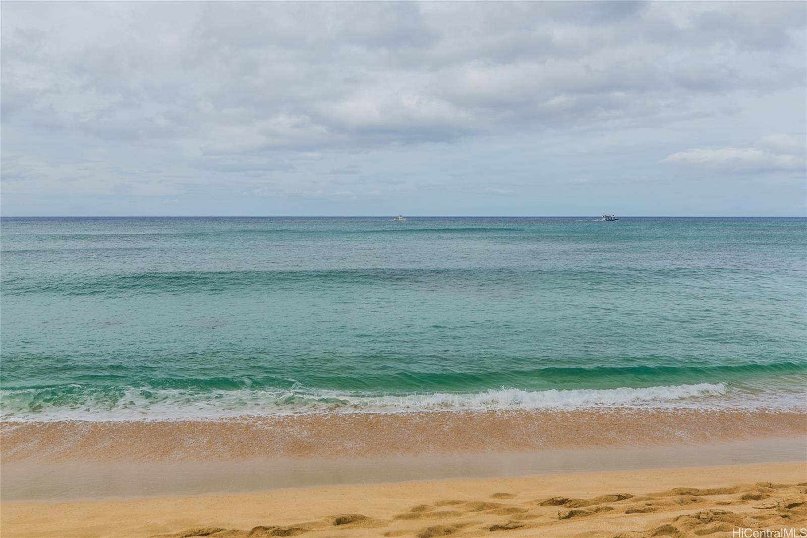 84-965 Farrington Highway  Unit A502