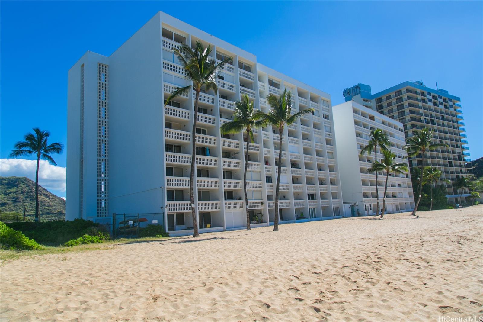 84-965 Farrington Highway  Unit A502