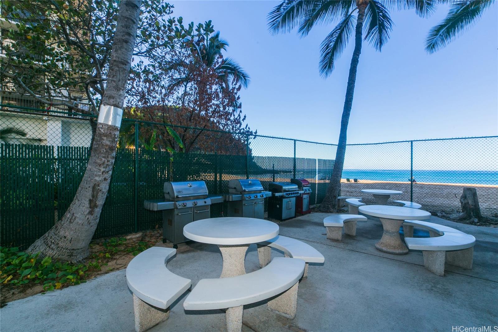 84-965 Farrington Highway  Unit A502