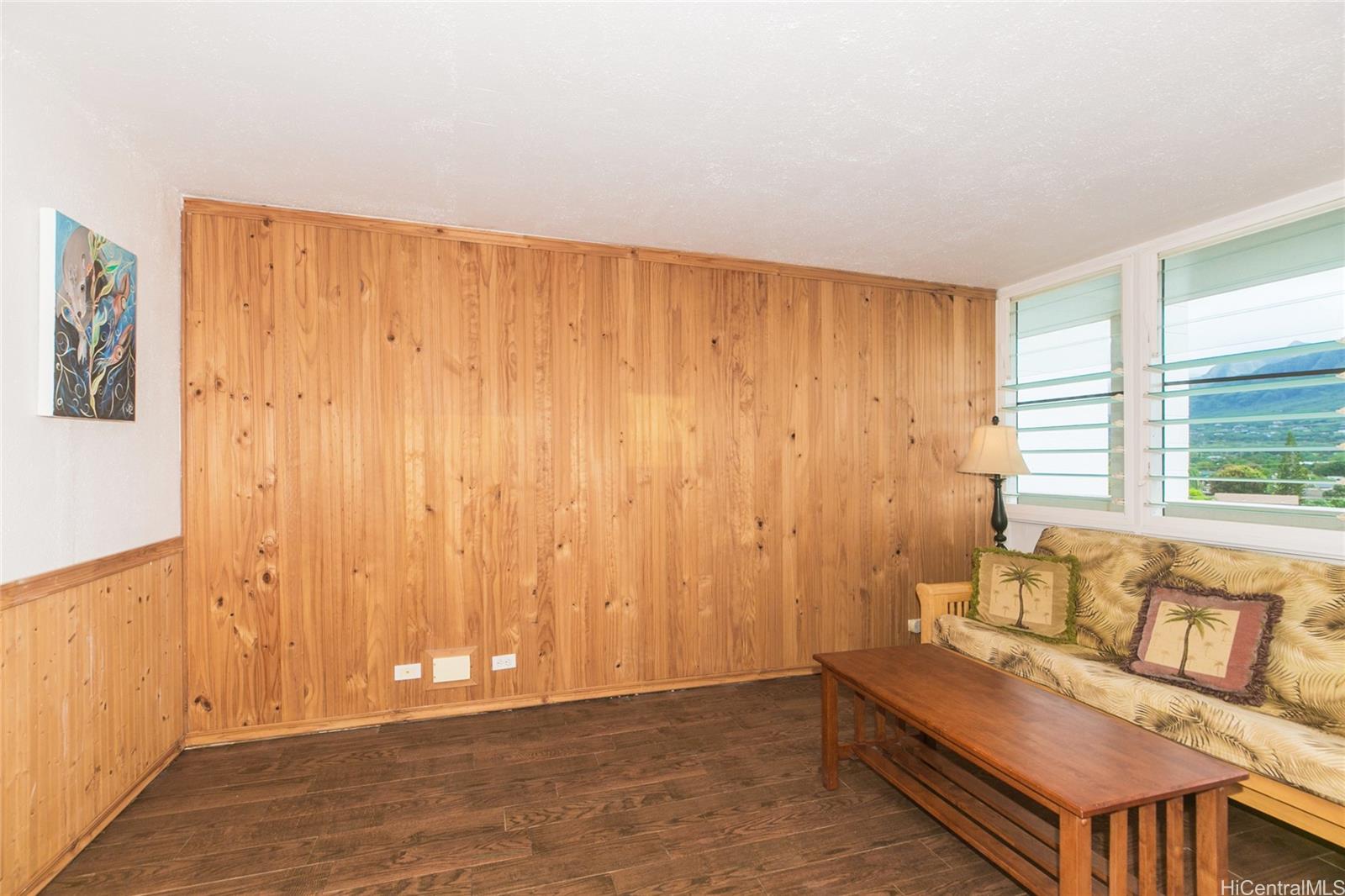 84-965 Farrington Highway  Unit A502