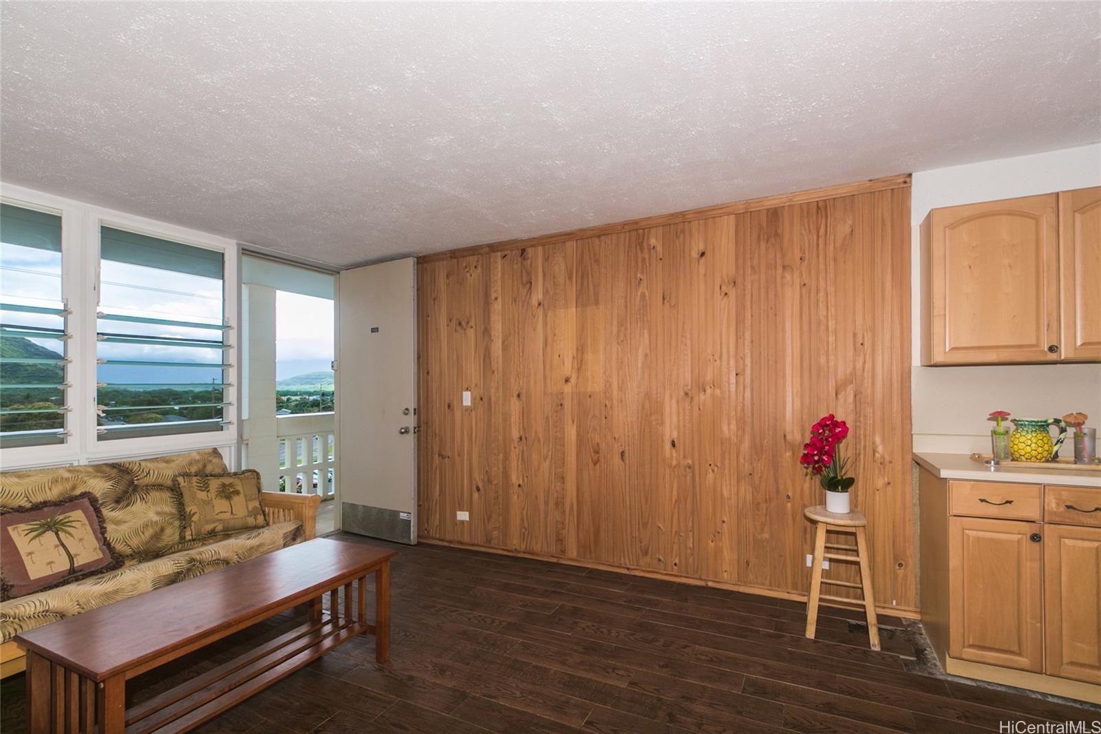 84-965 Farrington Highway  Unit A502