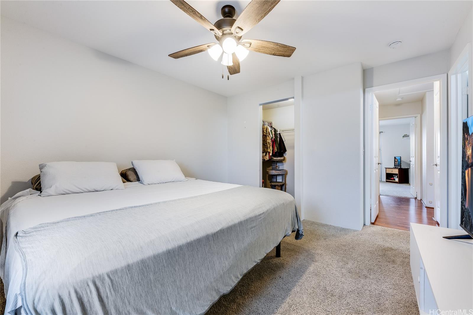 91-1179 Kaiau Avenue  Unit 803