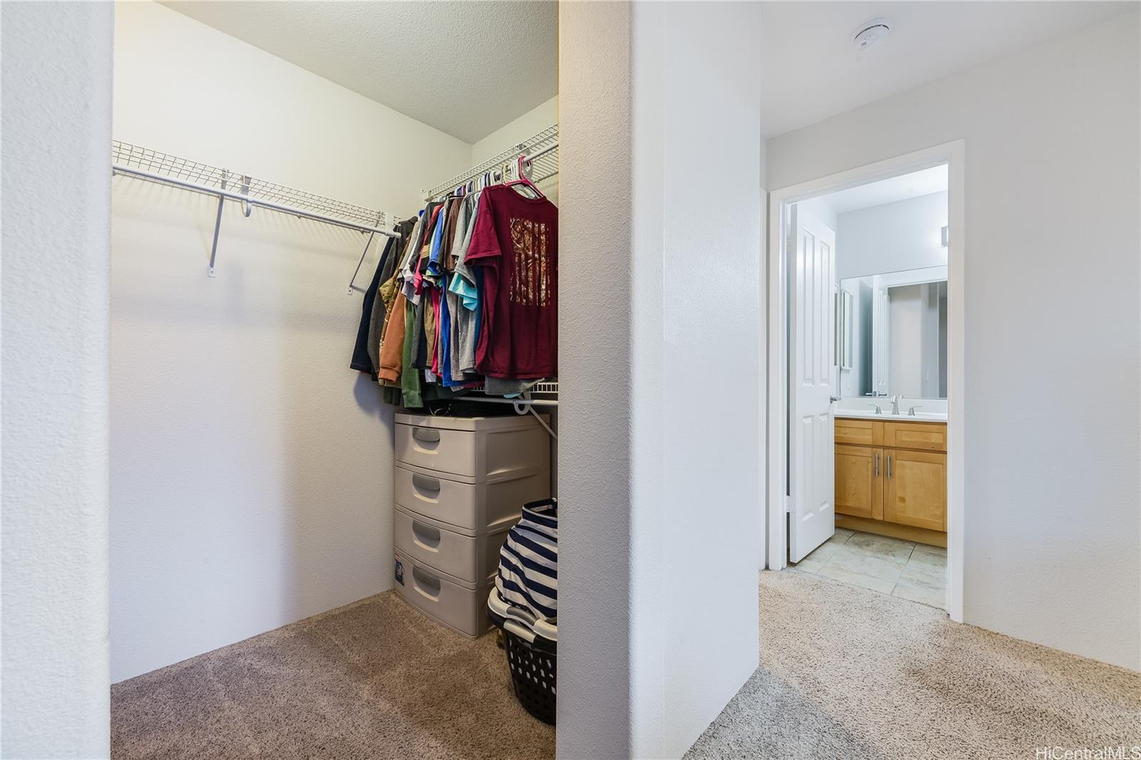 91-1179 Kaiau Avenue  Unit 803