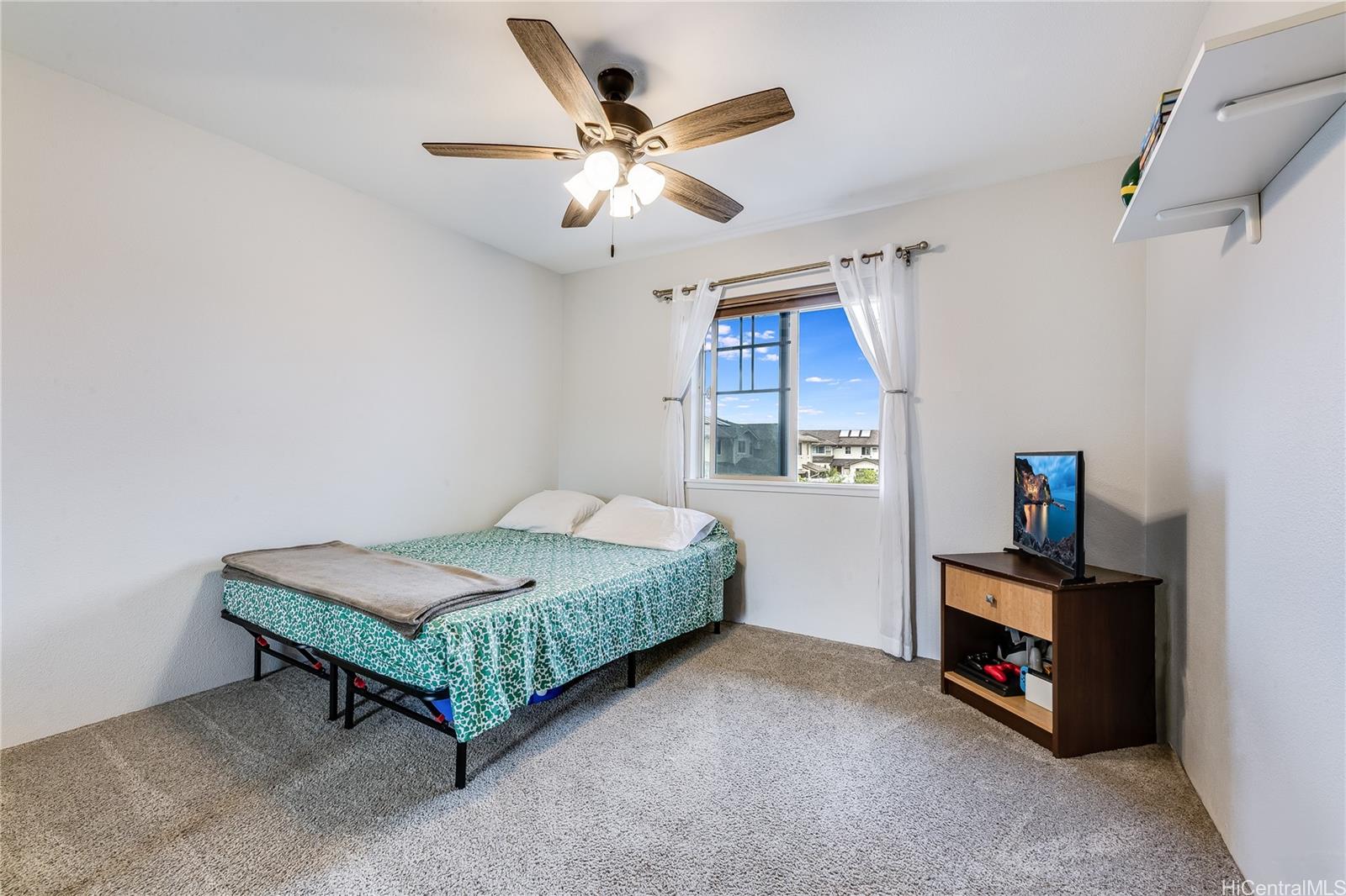 91-1179 Kaiau Avenue  Unit 803
