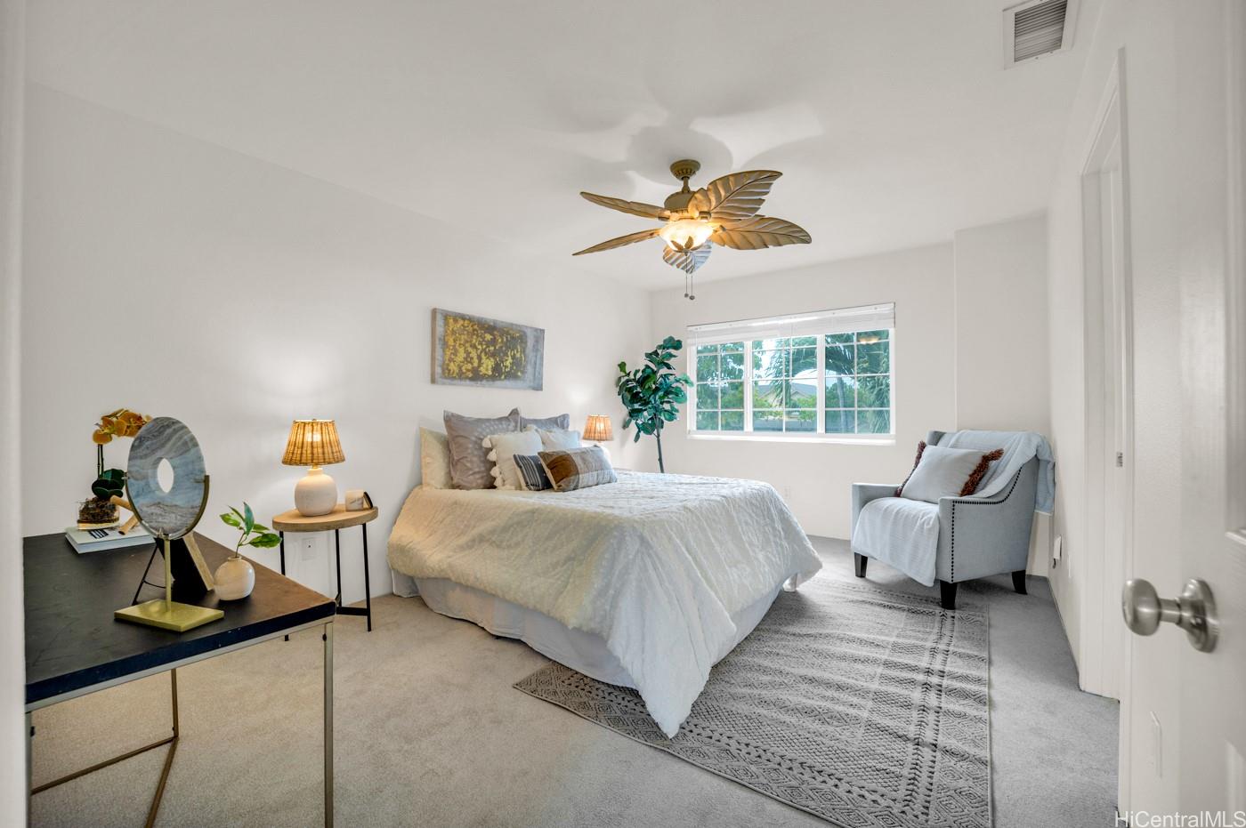 91-1191 Keoneula Boulevard  Unit 2B5