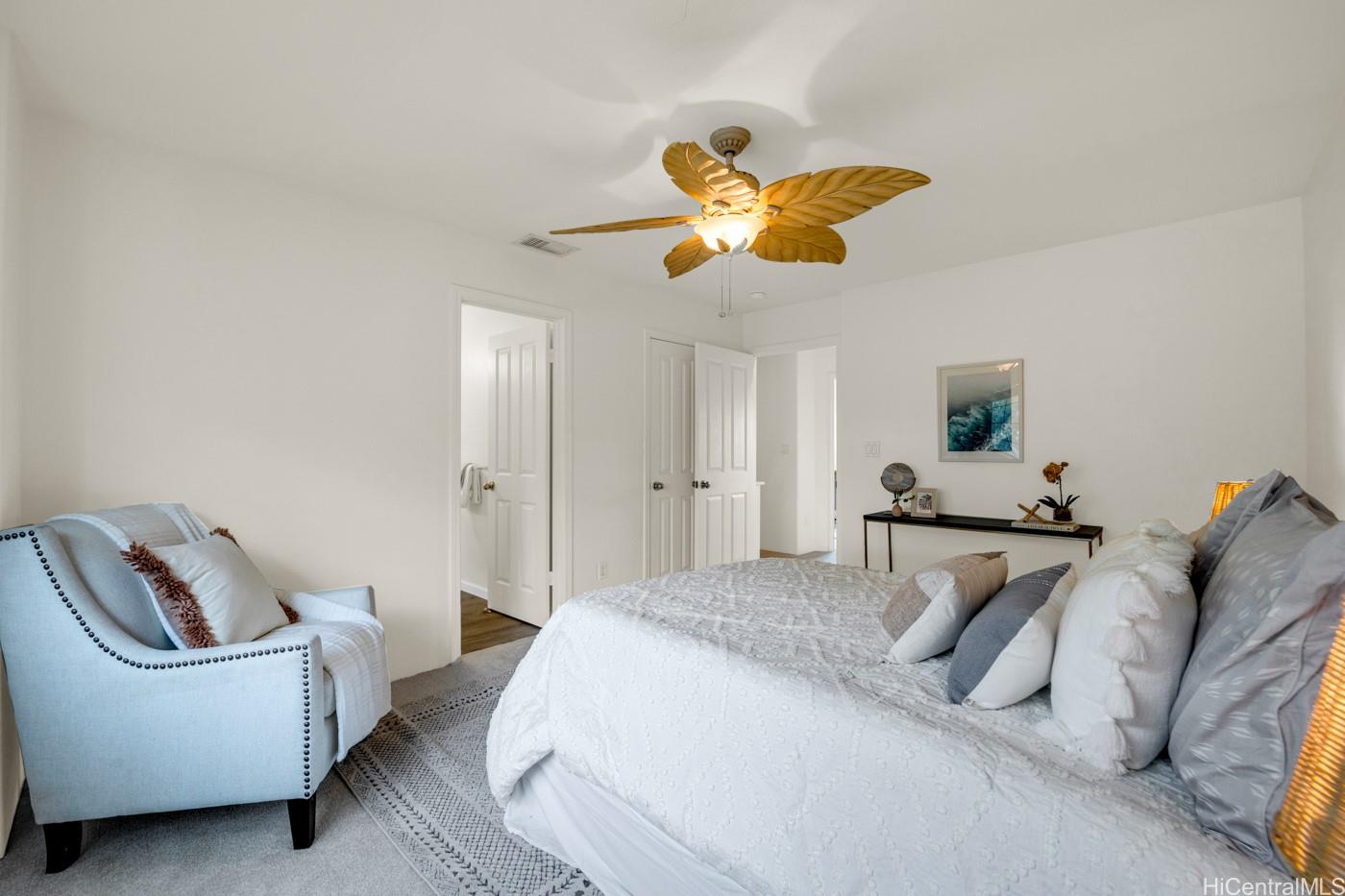 91-1191 Keoneula Boulevard  Unit 2B5
