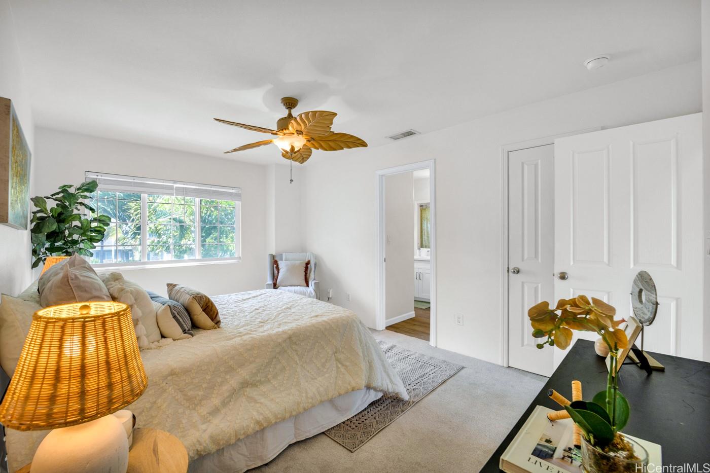 91-1191 Keoneula Boulevard  Unit 2B5