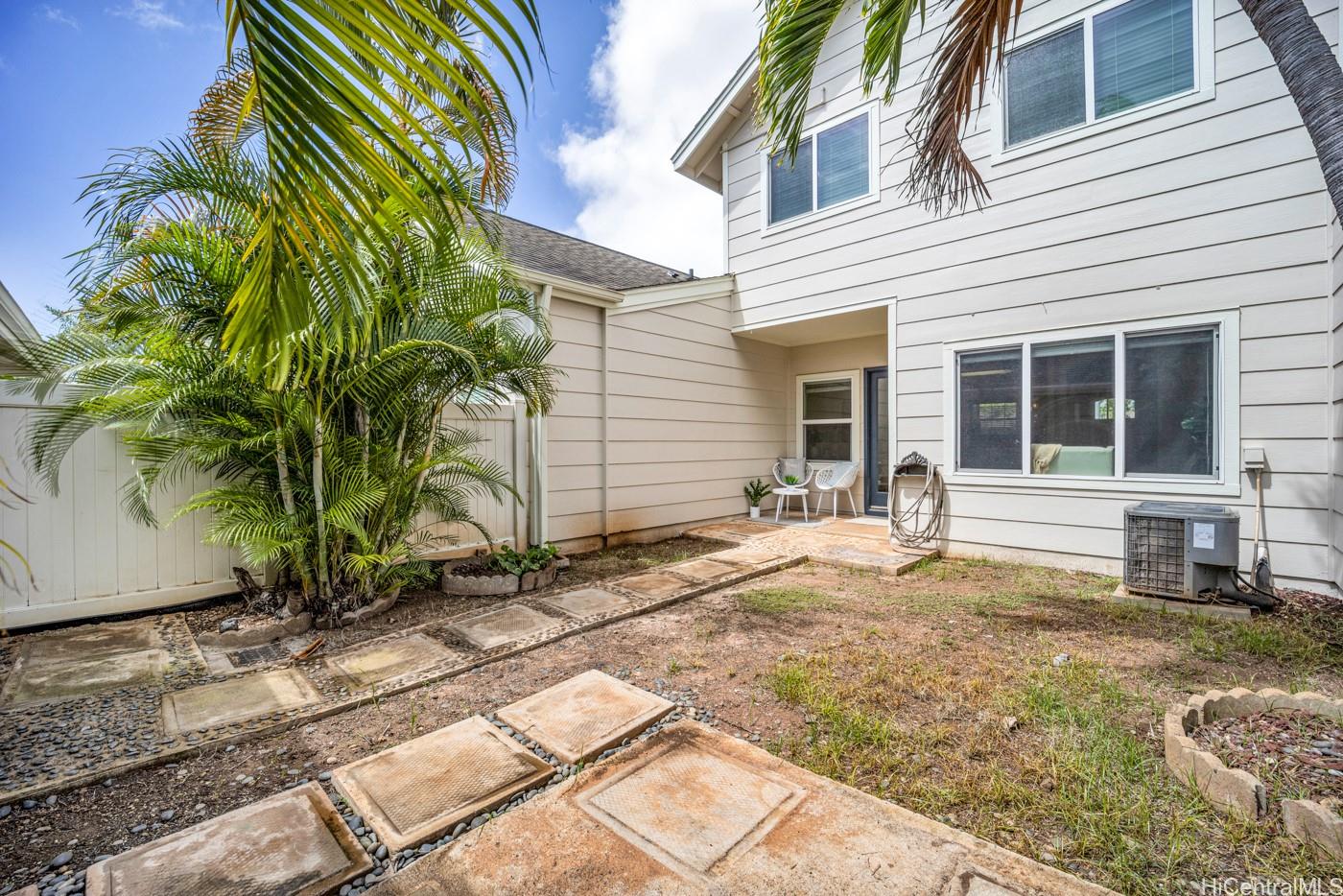 91-1191 Keoneula Boulevard  Unit 2B5