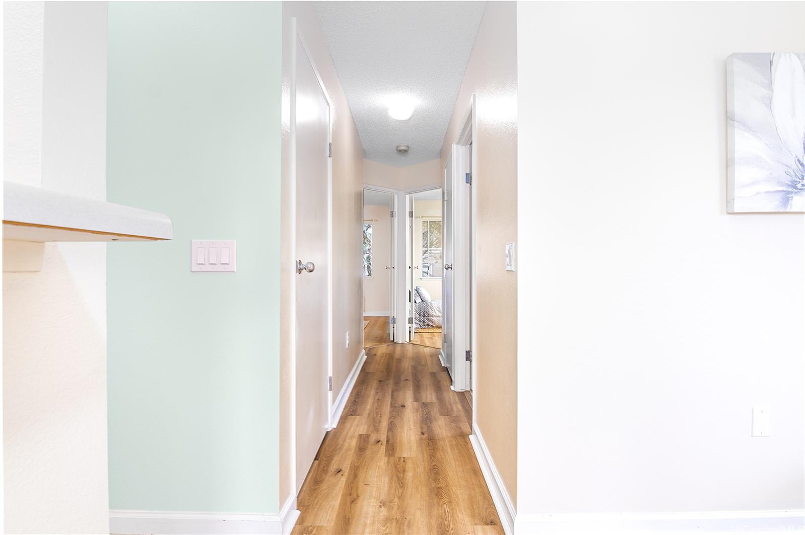 95-1071 Kaapeha Street  Unit 98