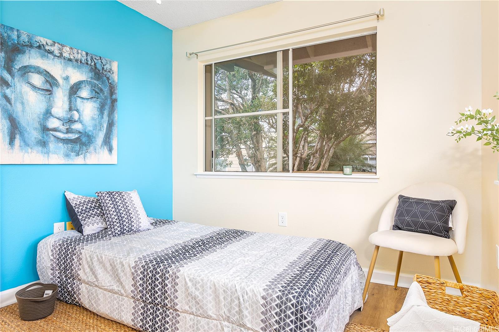 95-1071 Kaapeha Street  Unit 98