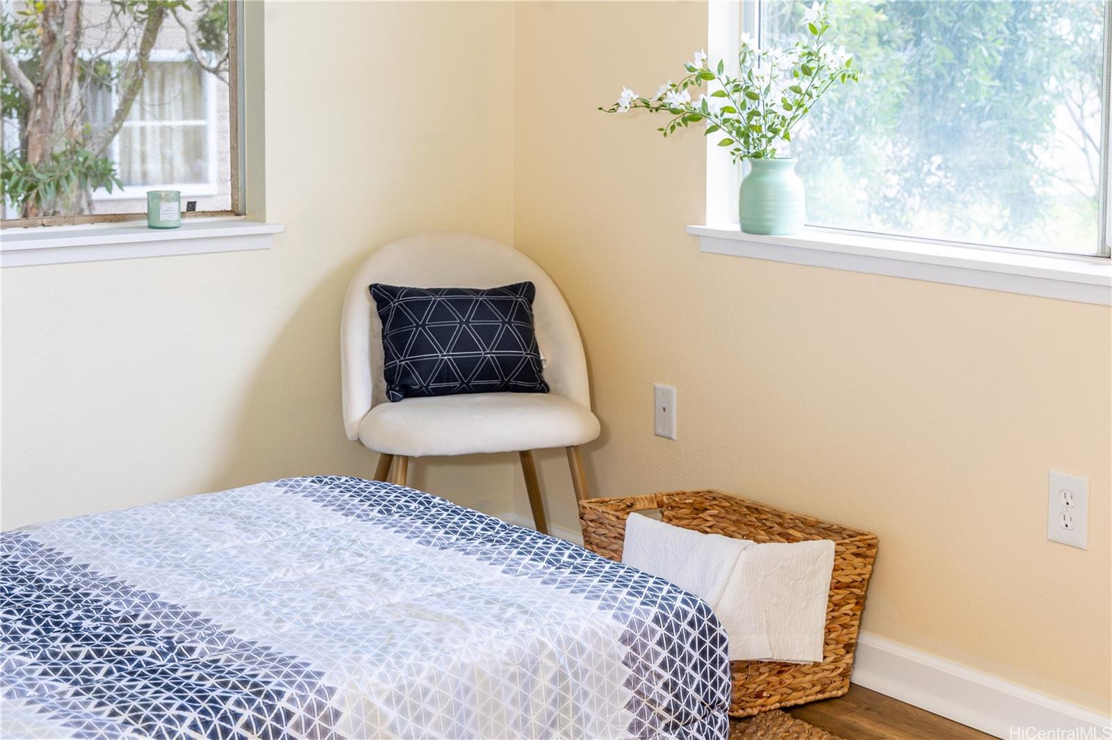 95-1071 Kaapeha Street  Unit 98
