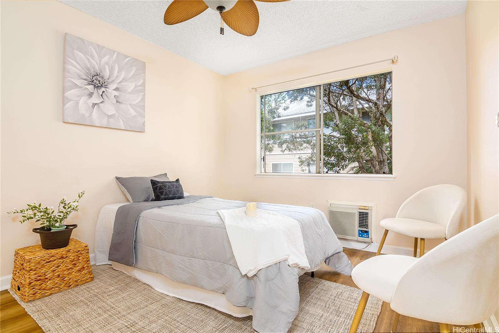 95-1071 Kaapeha Street  Unit 98