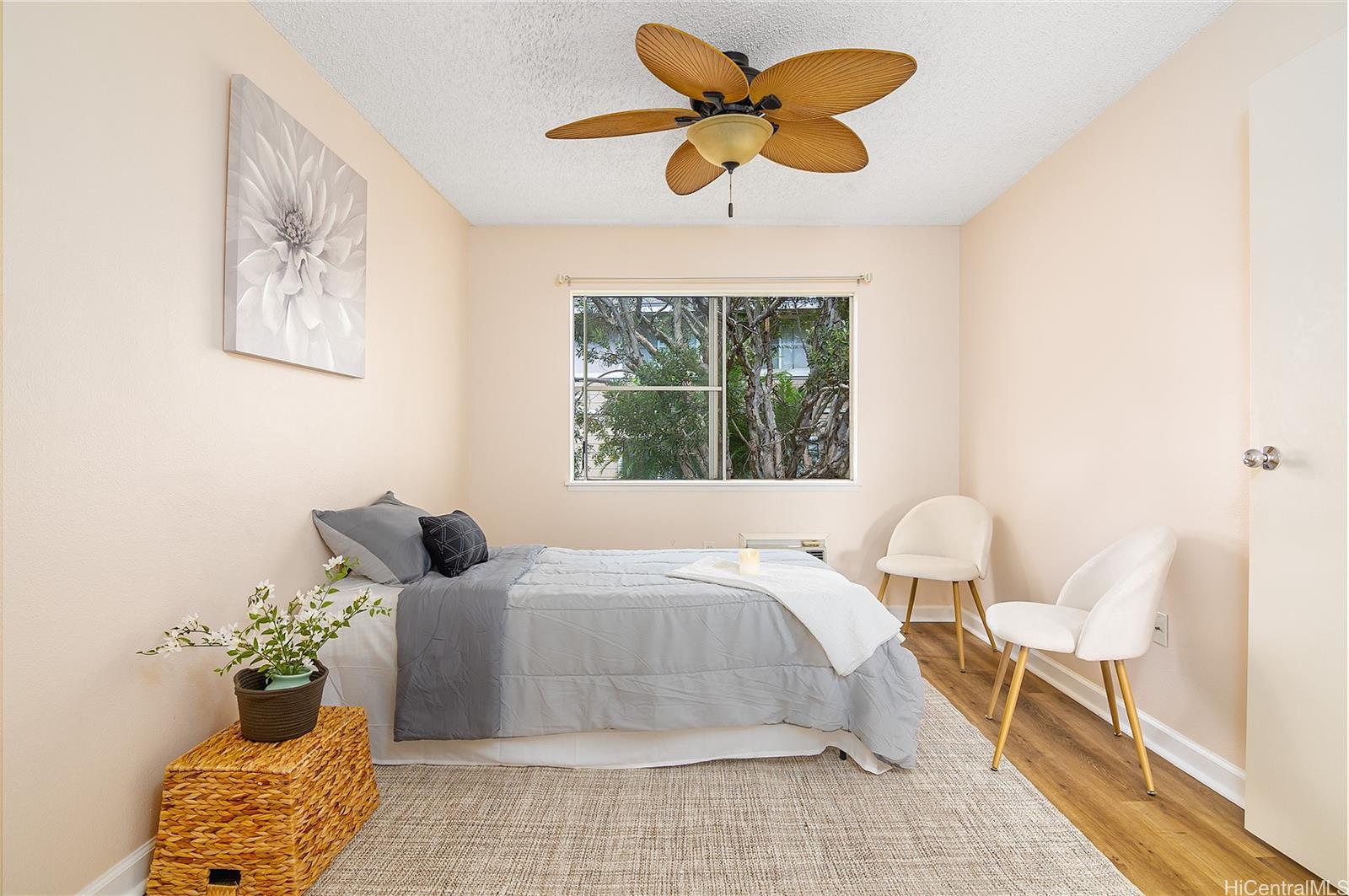 95-1071 Kaapeha Street  Unit 98