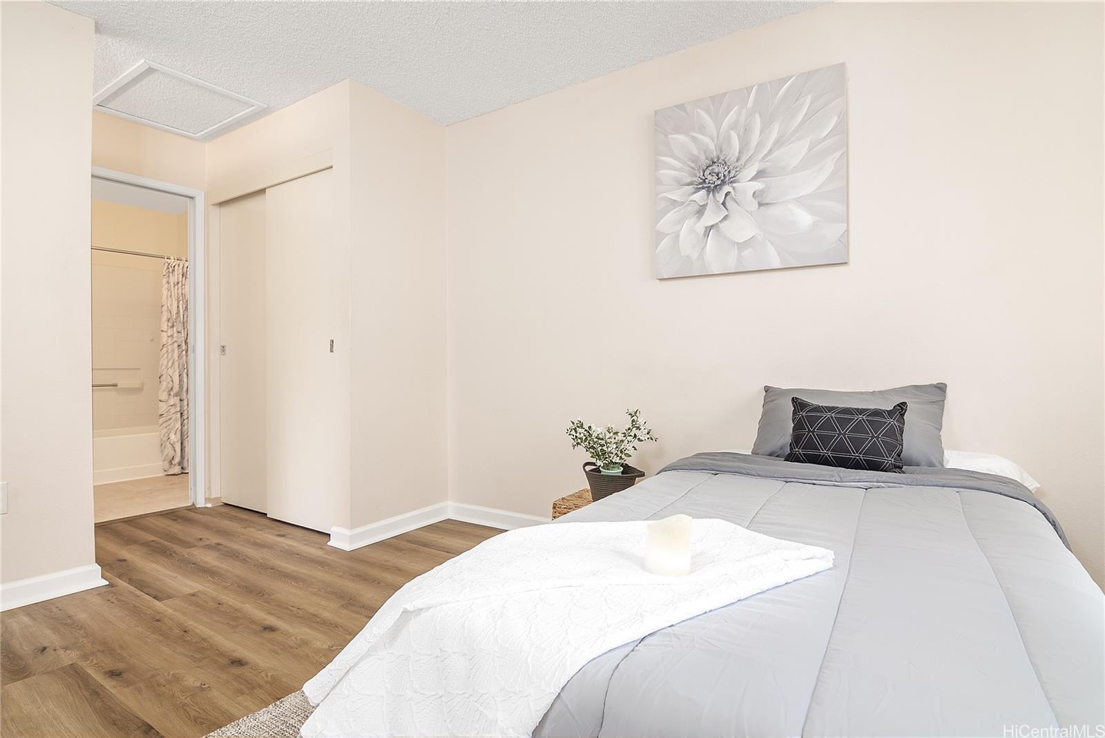 95-1071 Kaapeha Street  Unit 98