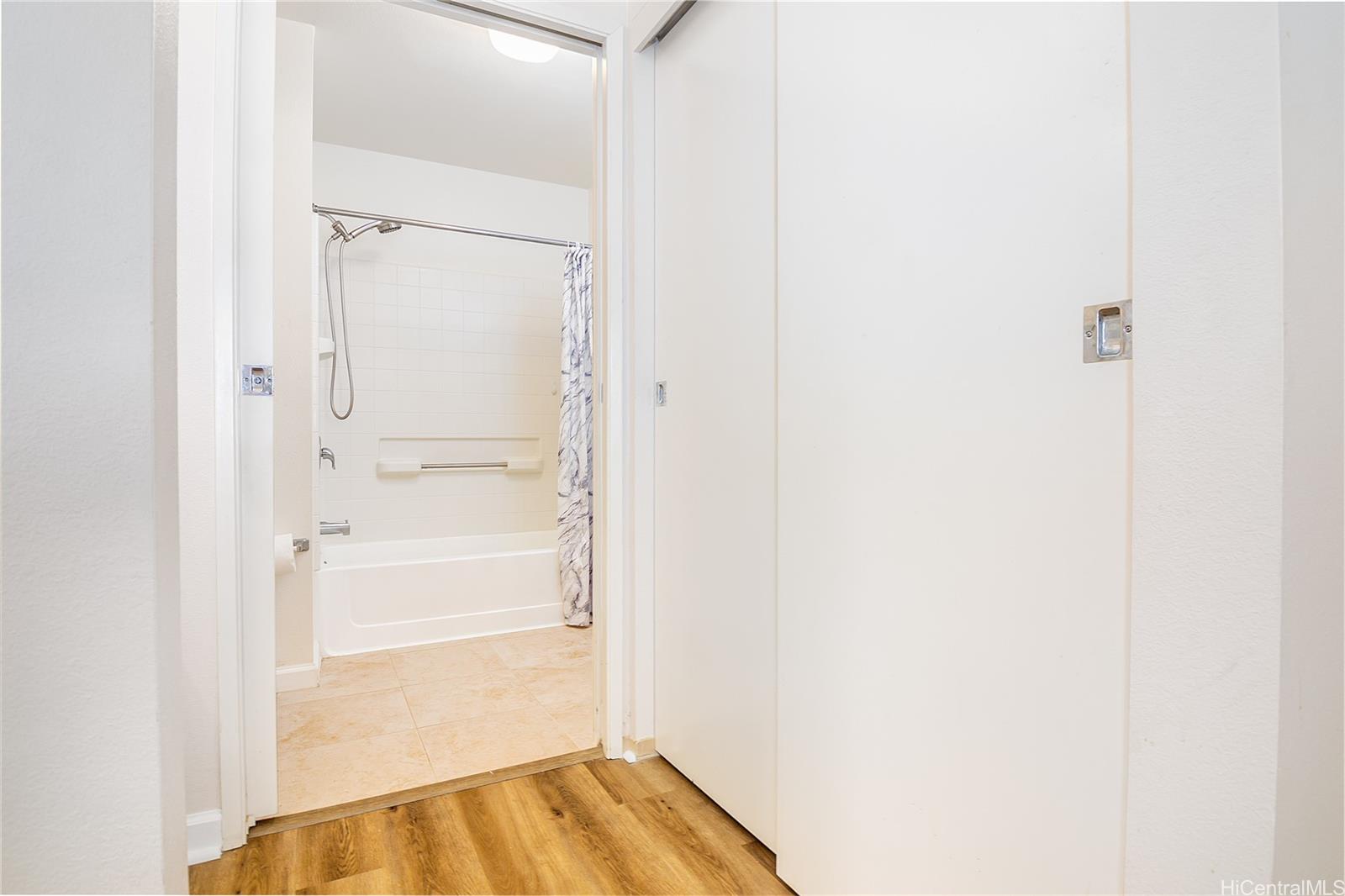 95-1071 Kaapeha Street  Unit 98