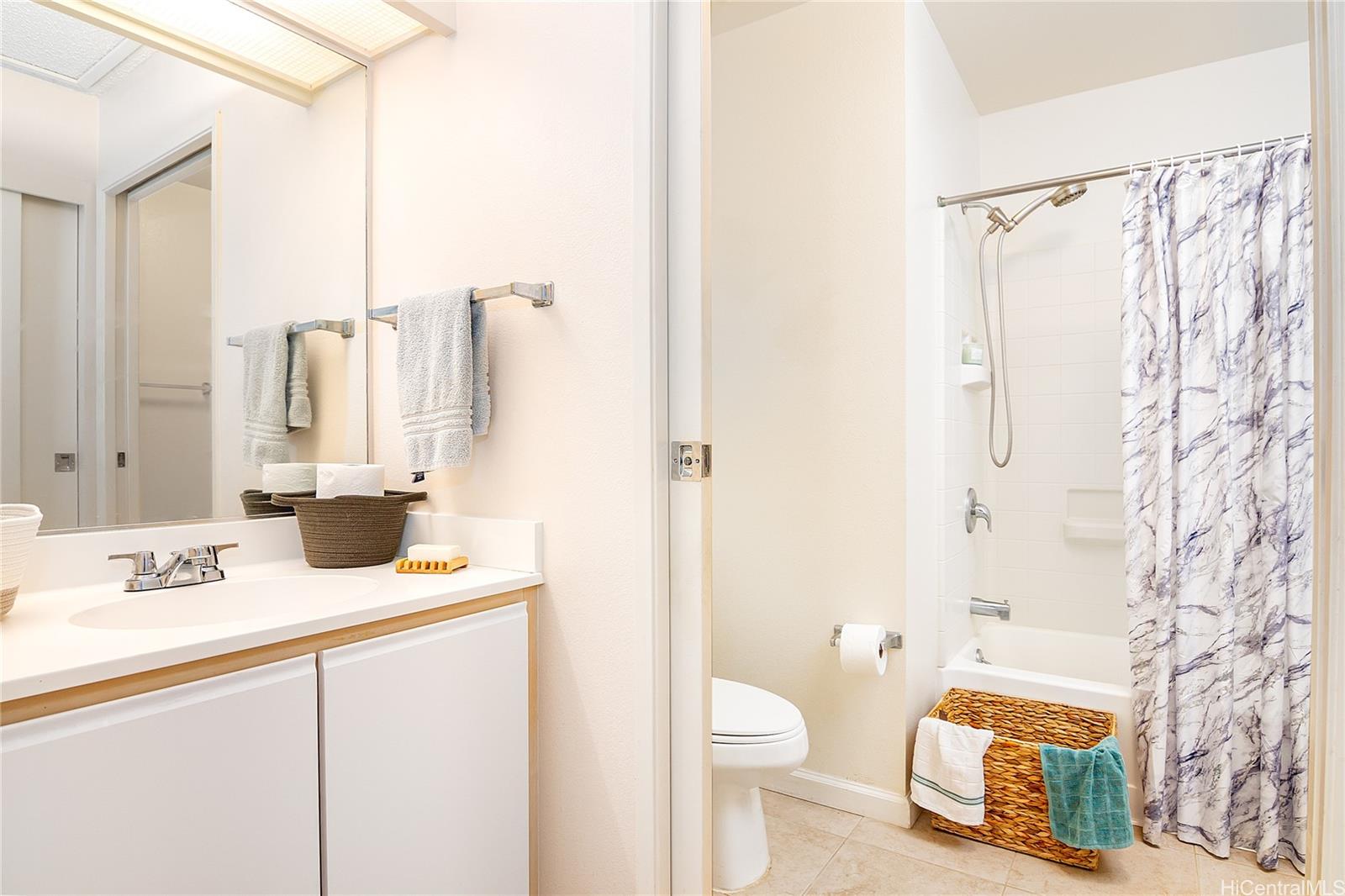 95-1071 Kaapeha Street  Unit 98
