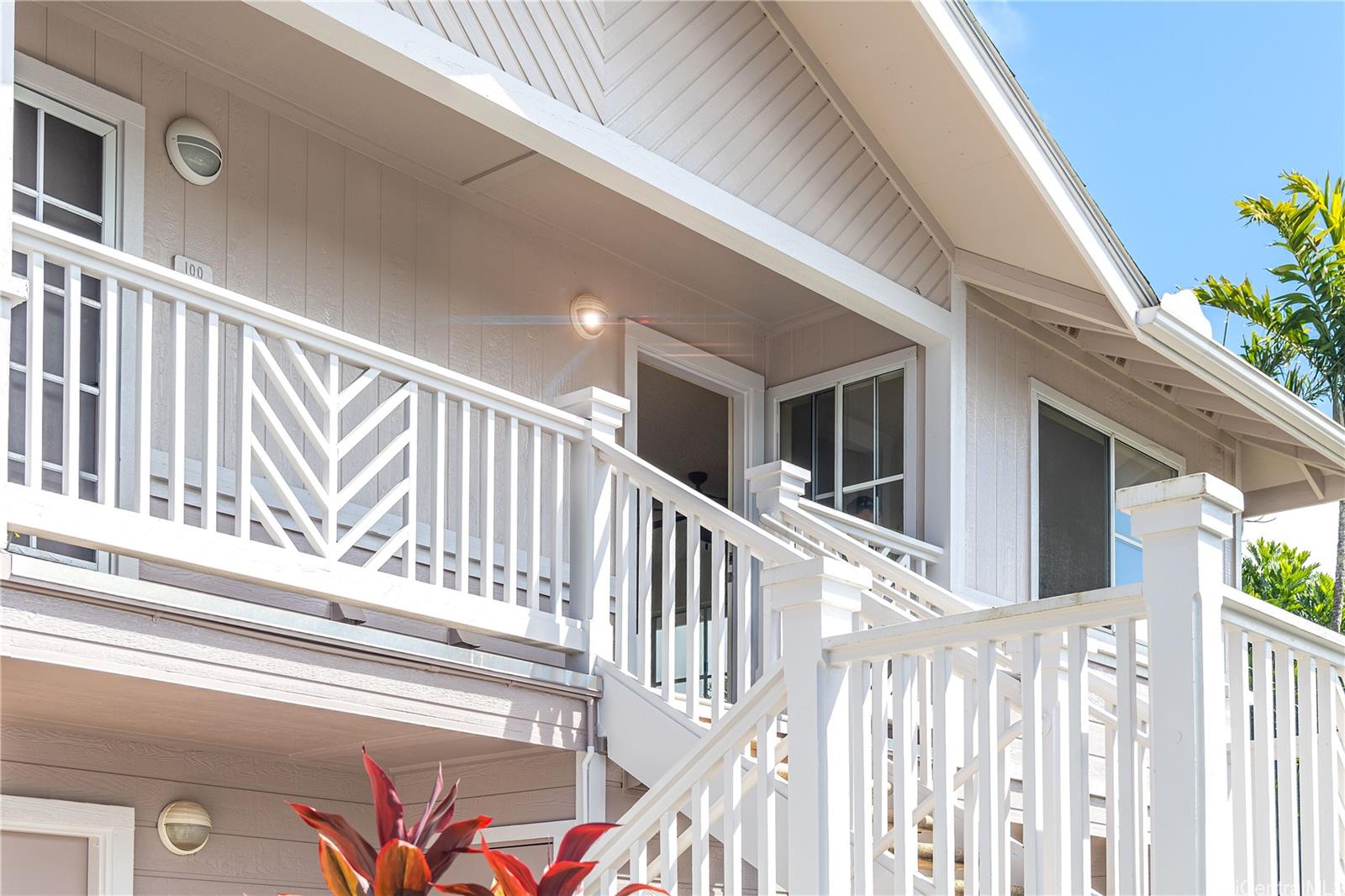 95-1071 Kaapeha Street  Unit 98