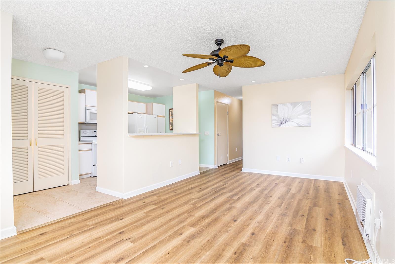 95-1071 Kaapeha Street  Unit 98