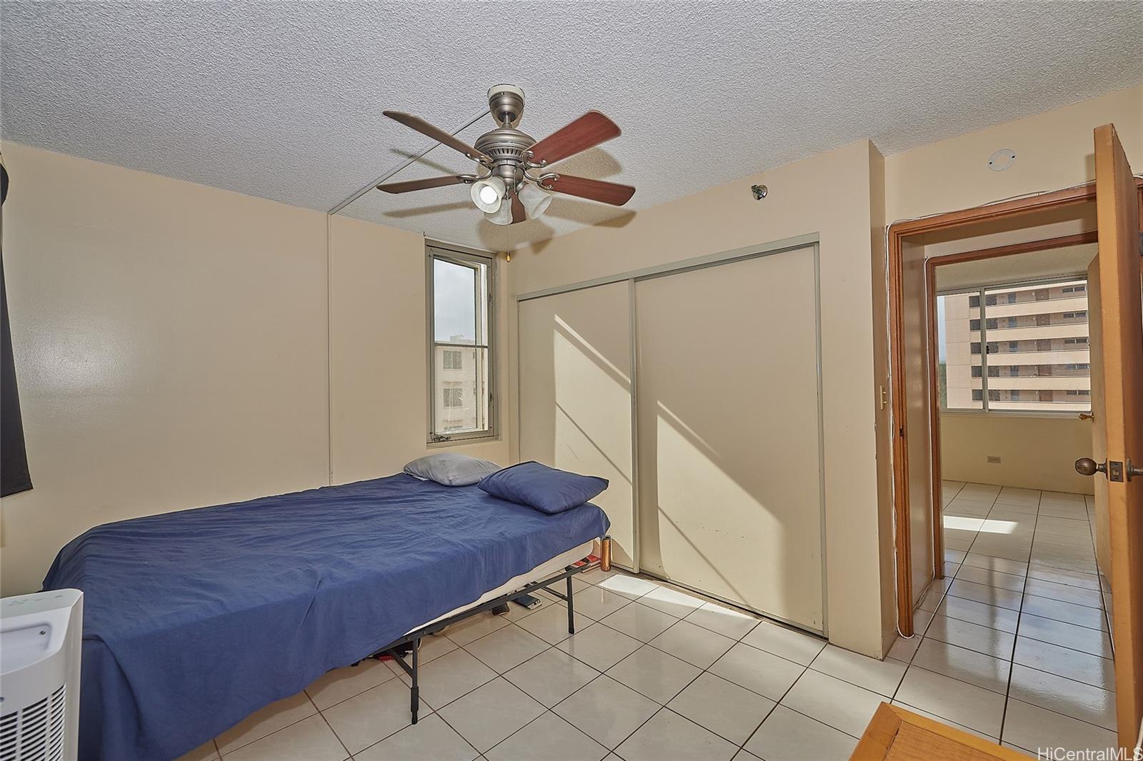 3033 Ala Ilima Street  Unit 502